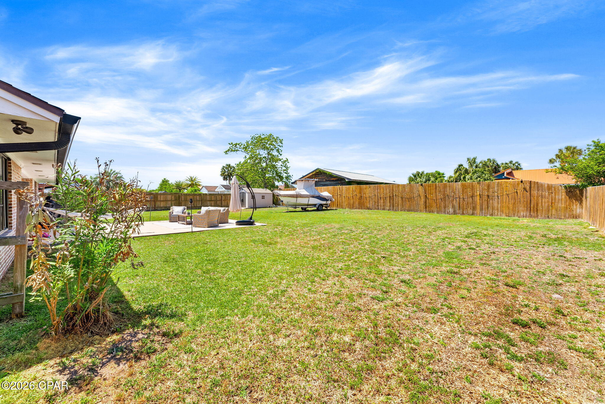 Image 9 For 2917 Briarcliff Road