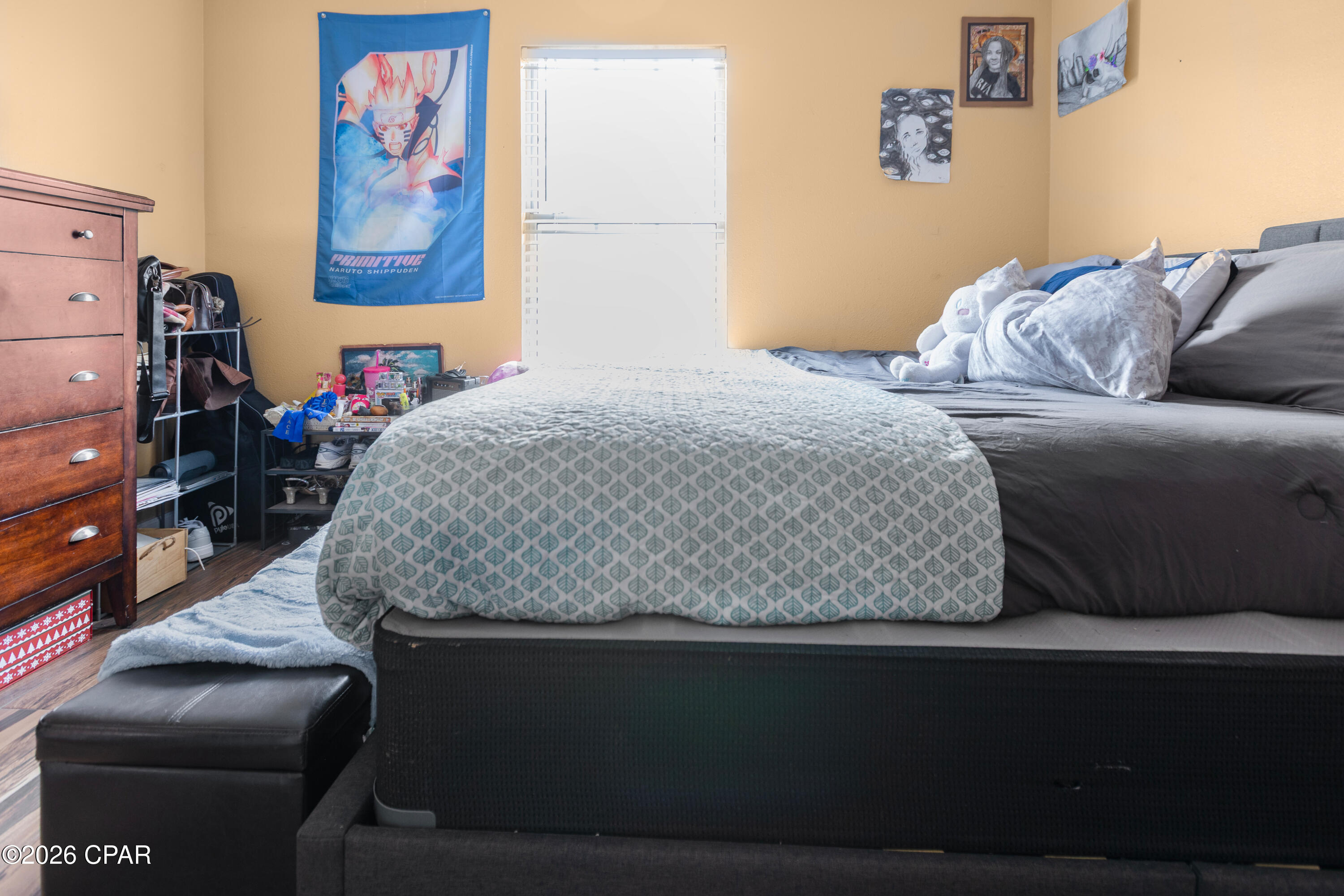 Image 10 For 3008 Nowell Court