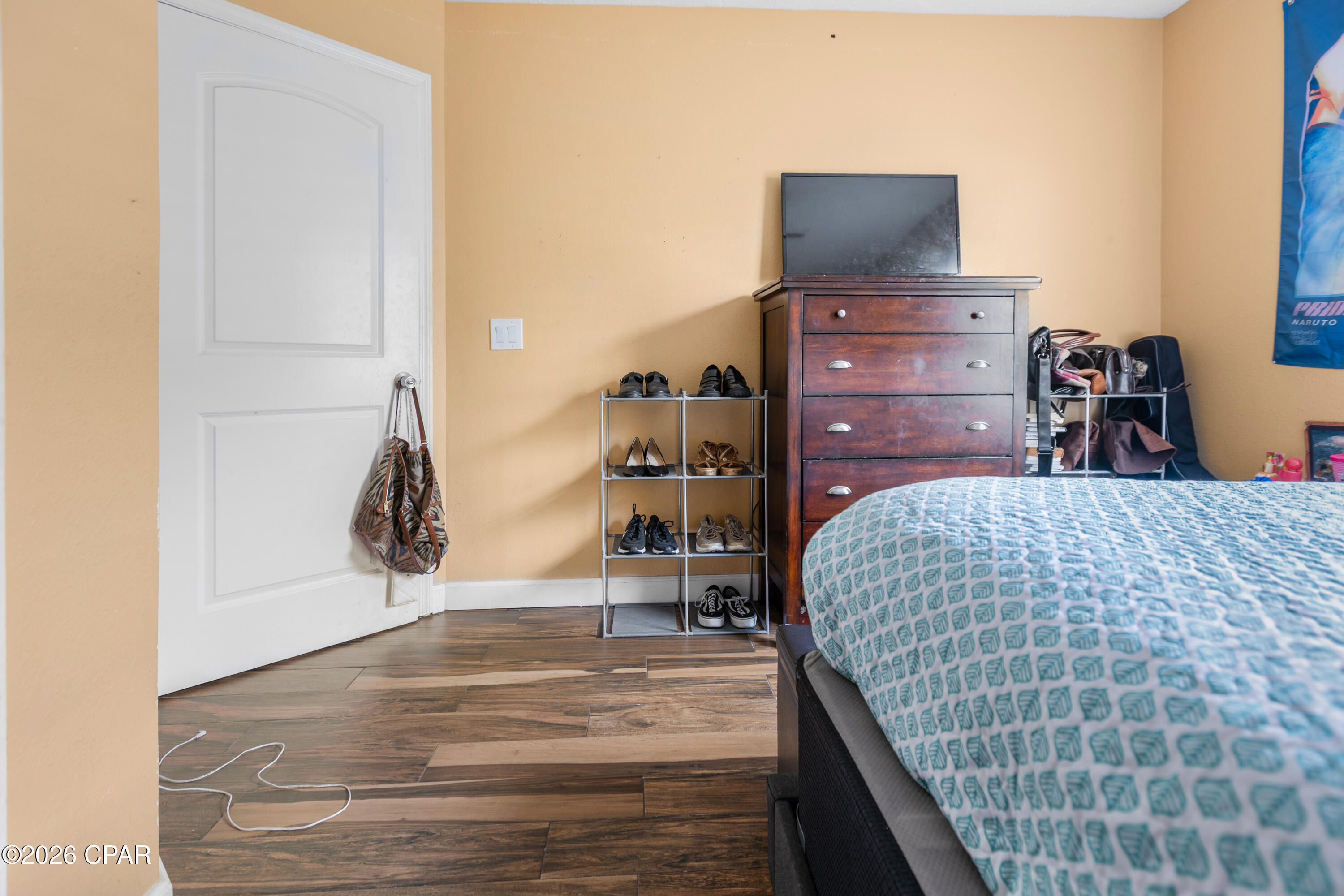 Image 11 For 3008 Nowell Court