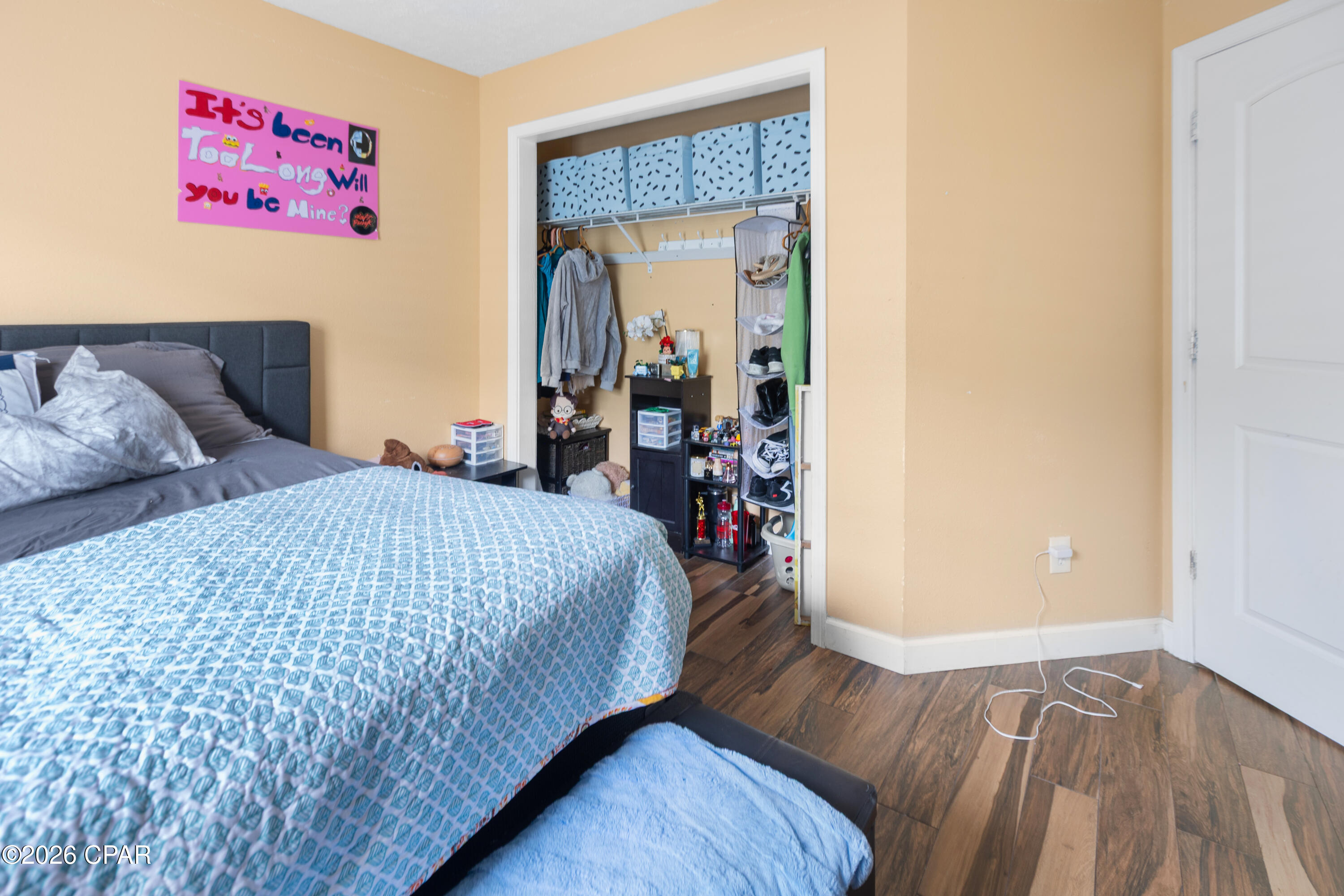 Image 12 For 3008 Nowell Court