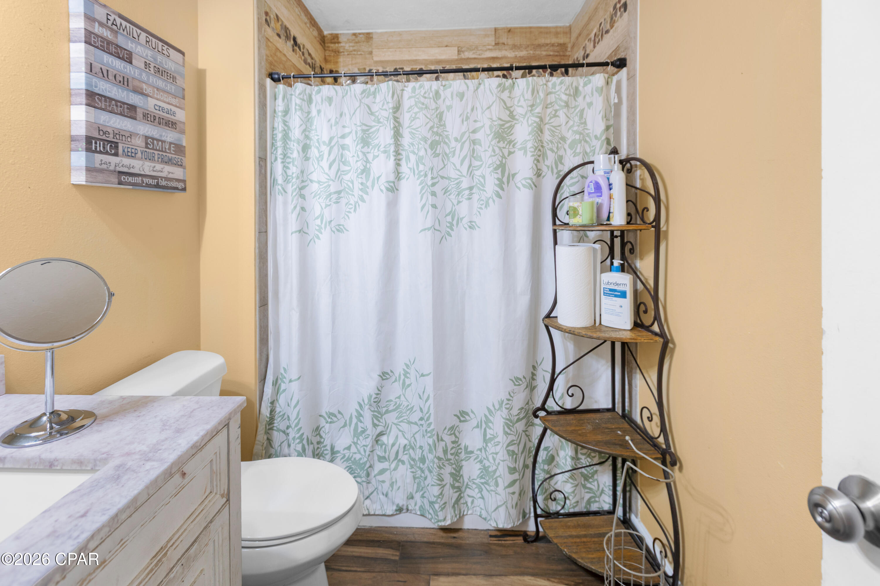 Image 14 For 3008 Nowell Court