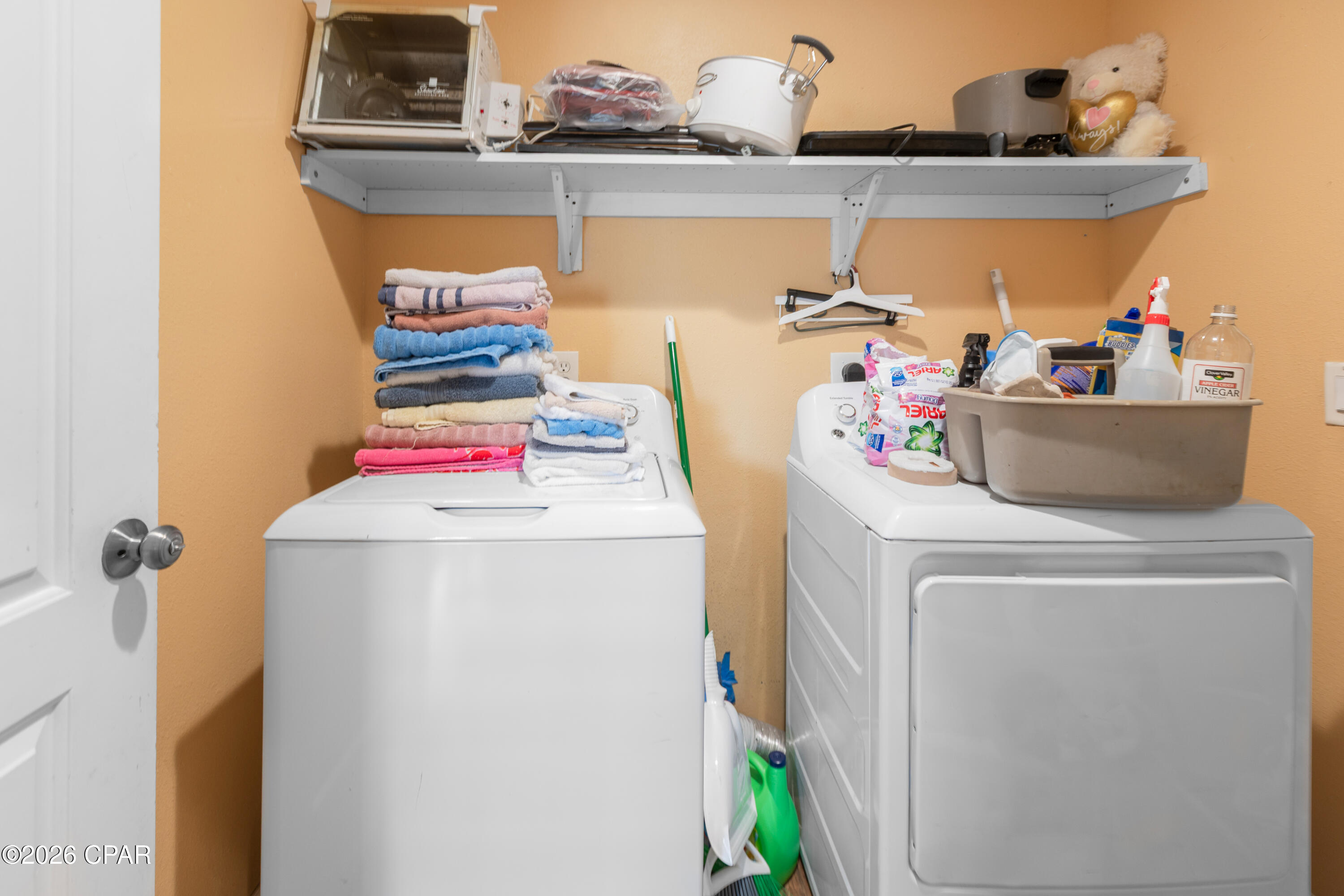 Image 18 For 3008 Nowell Court