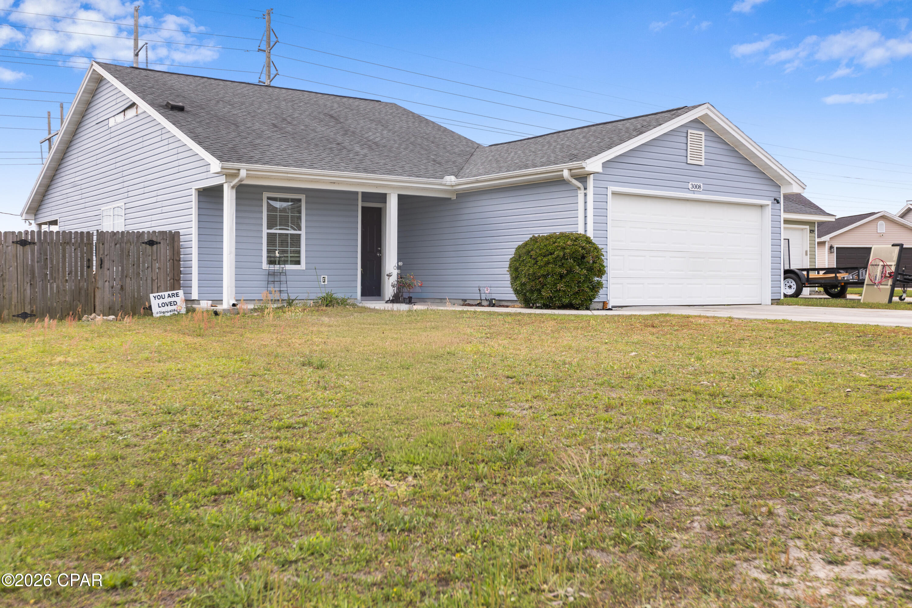 Image 2 For 3008 Nowell Court