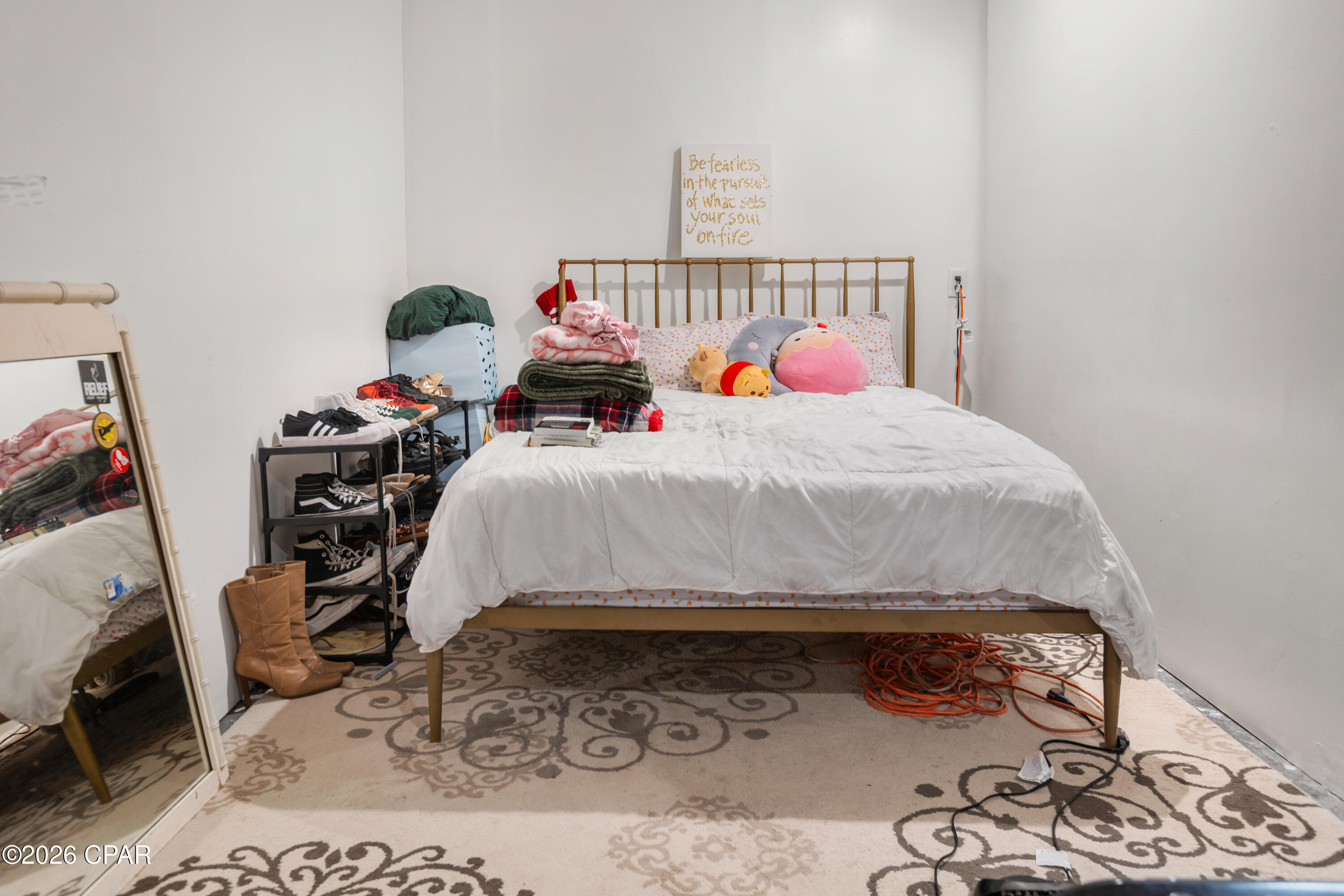 Image 20 For 3008 Nowell Court