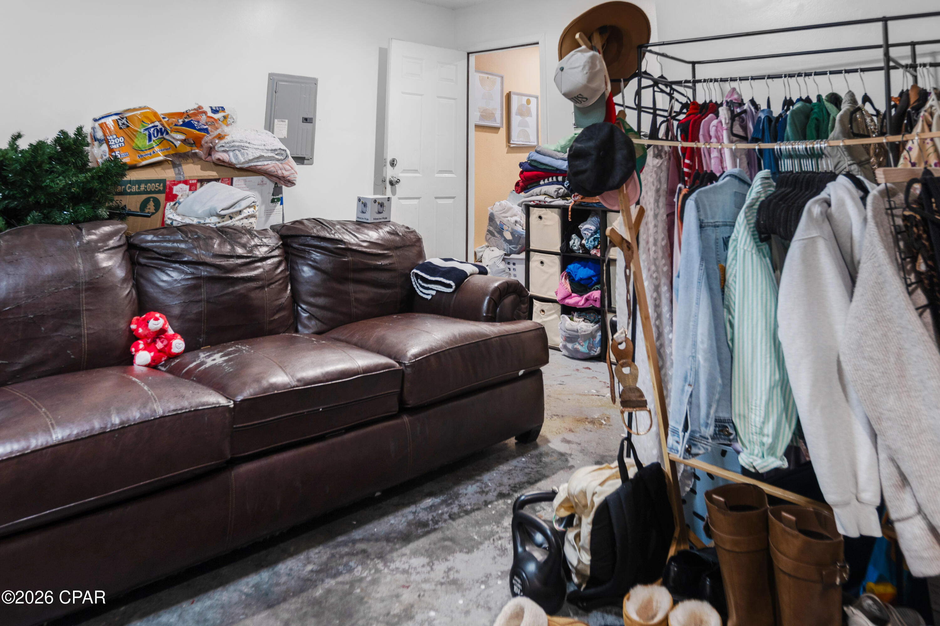 Image 21 For 3008 Nowell Court