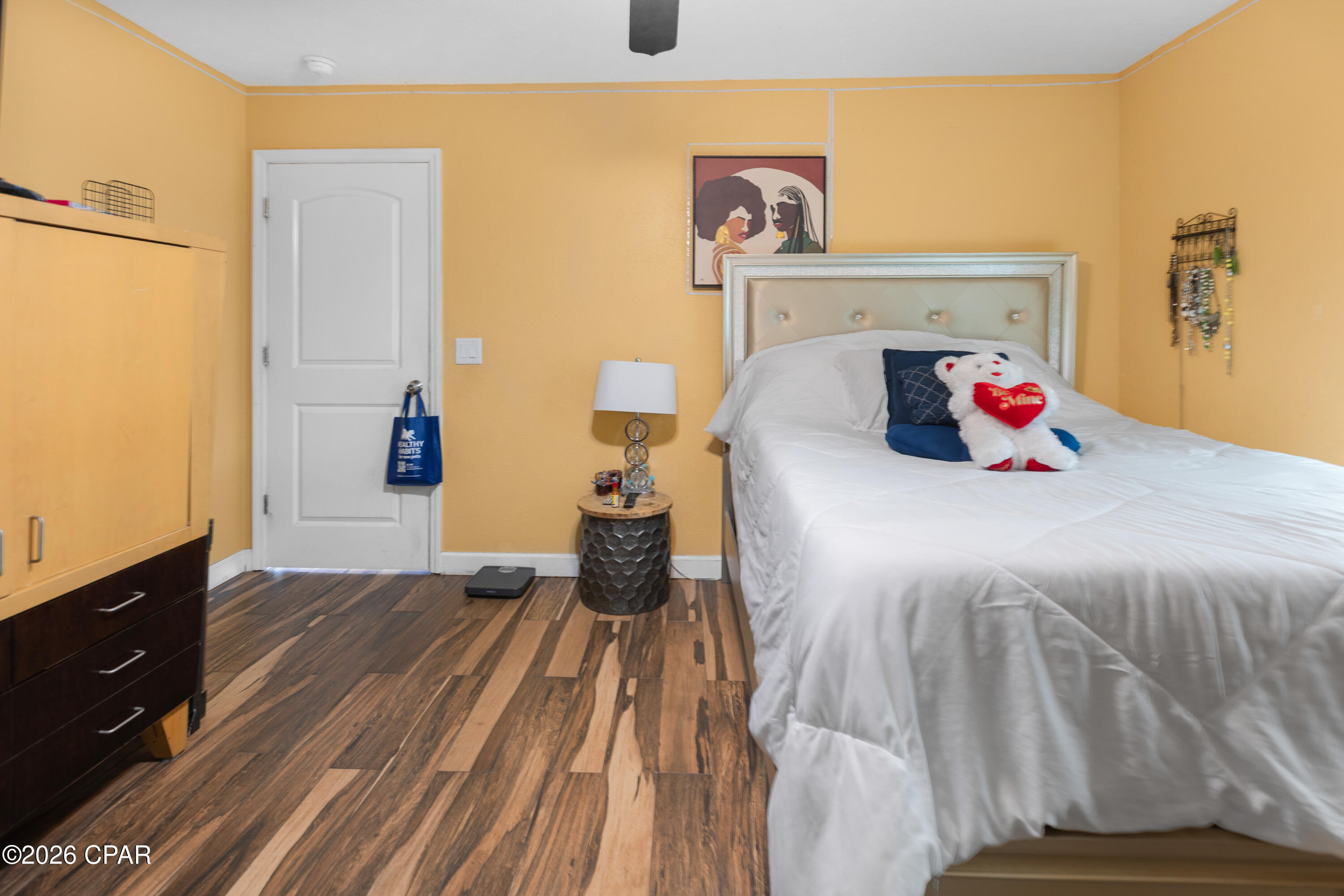 Image 23 For 3008 Nowell Court