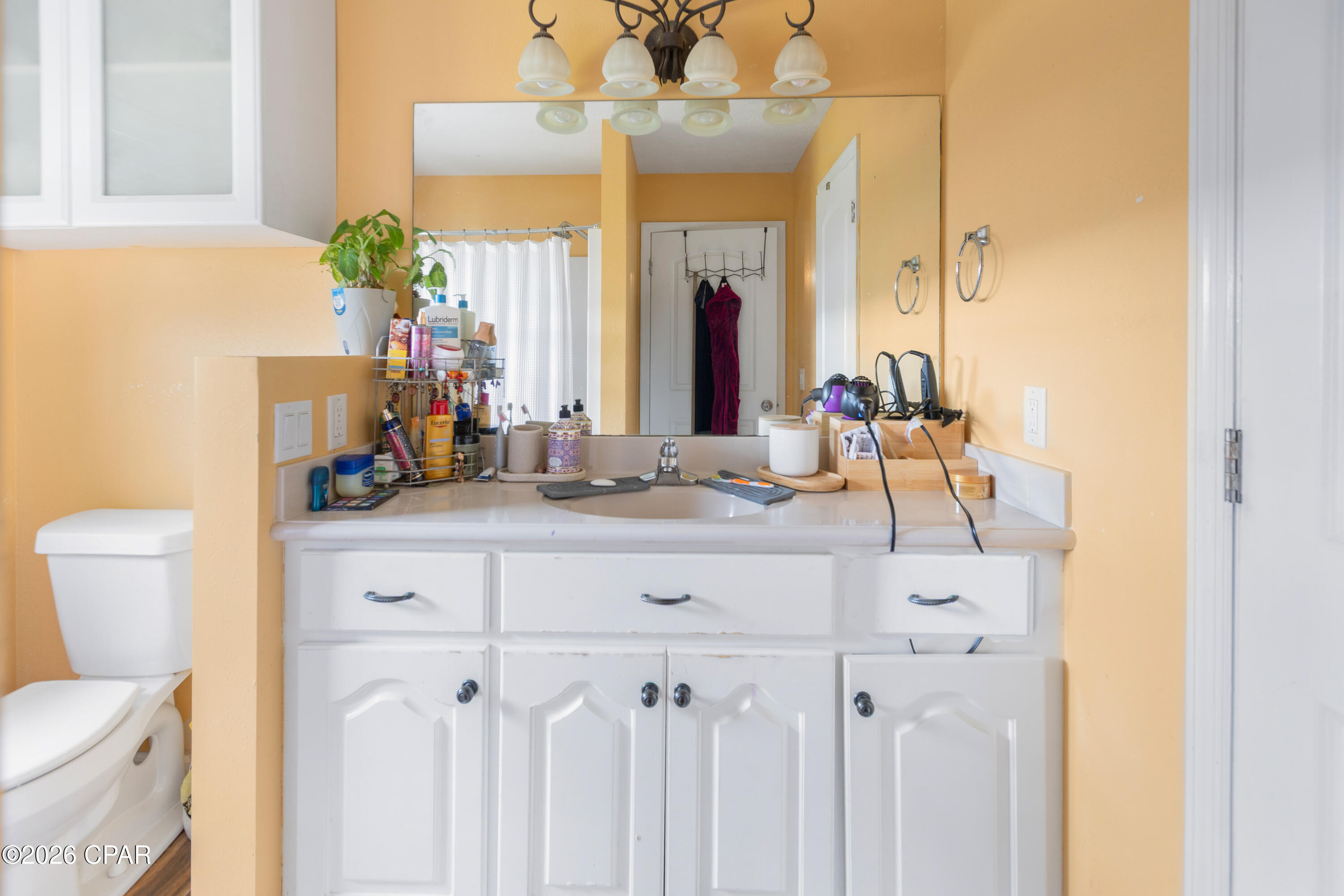 Image 25 For 3008 Nowell Court