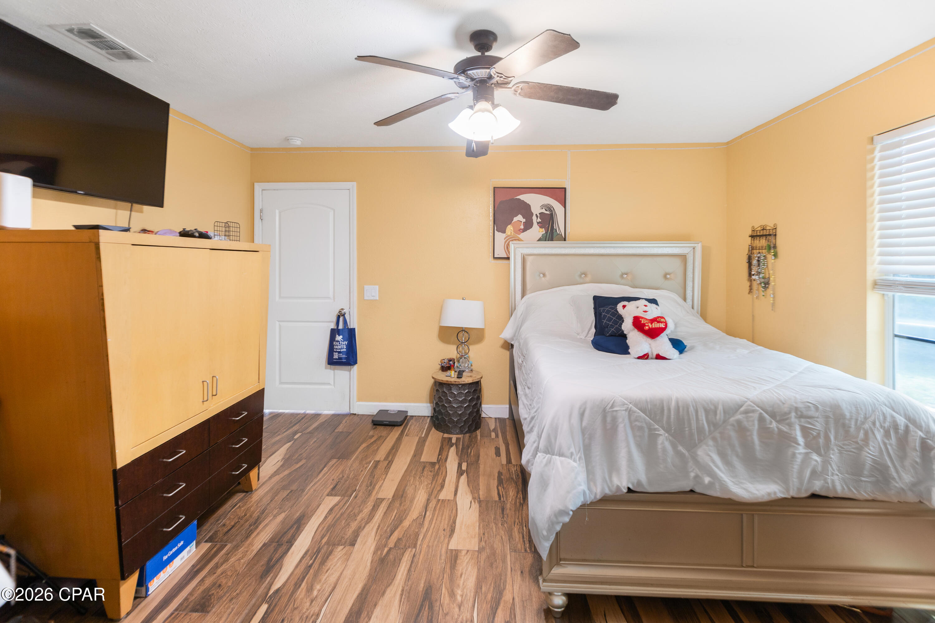 Image 28 For 3008 Nowell Court