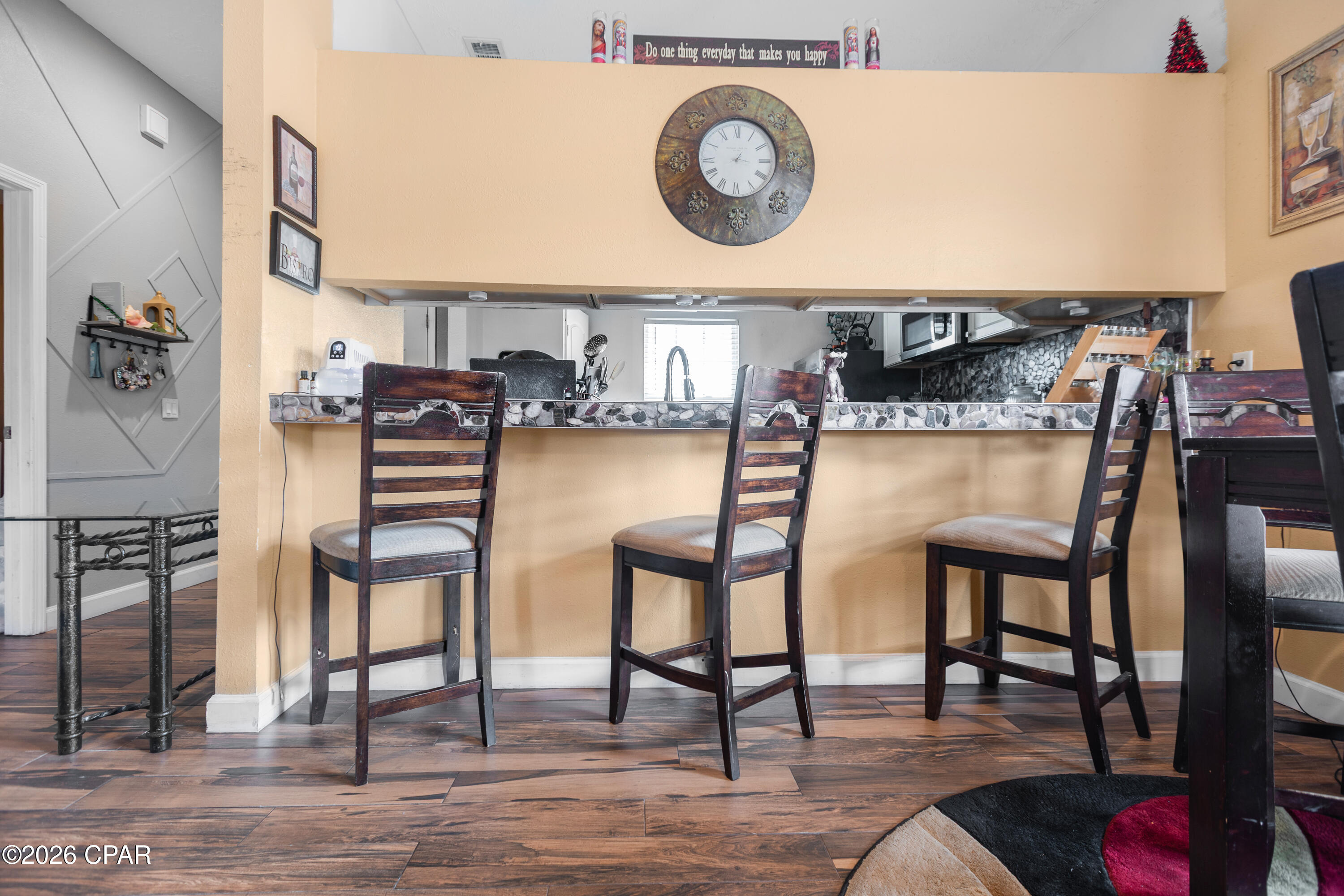 Image 4 For 3008 Nowell Court