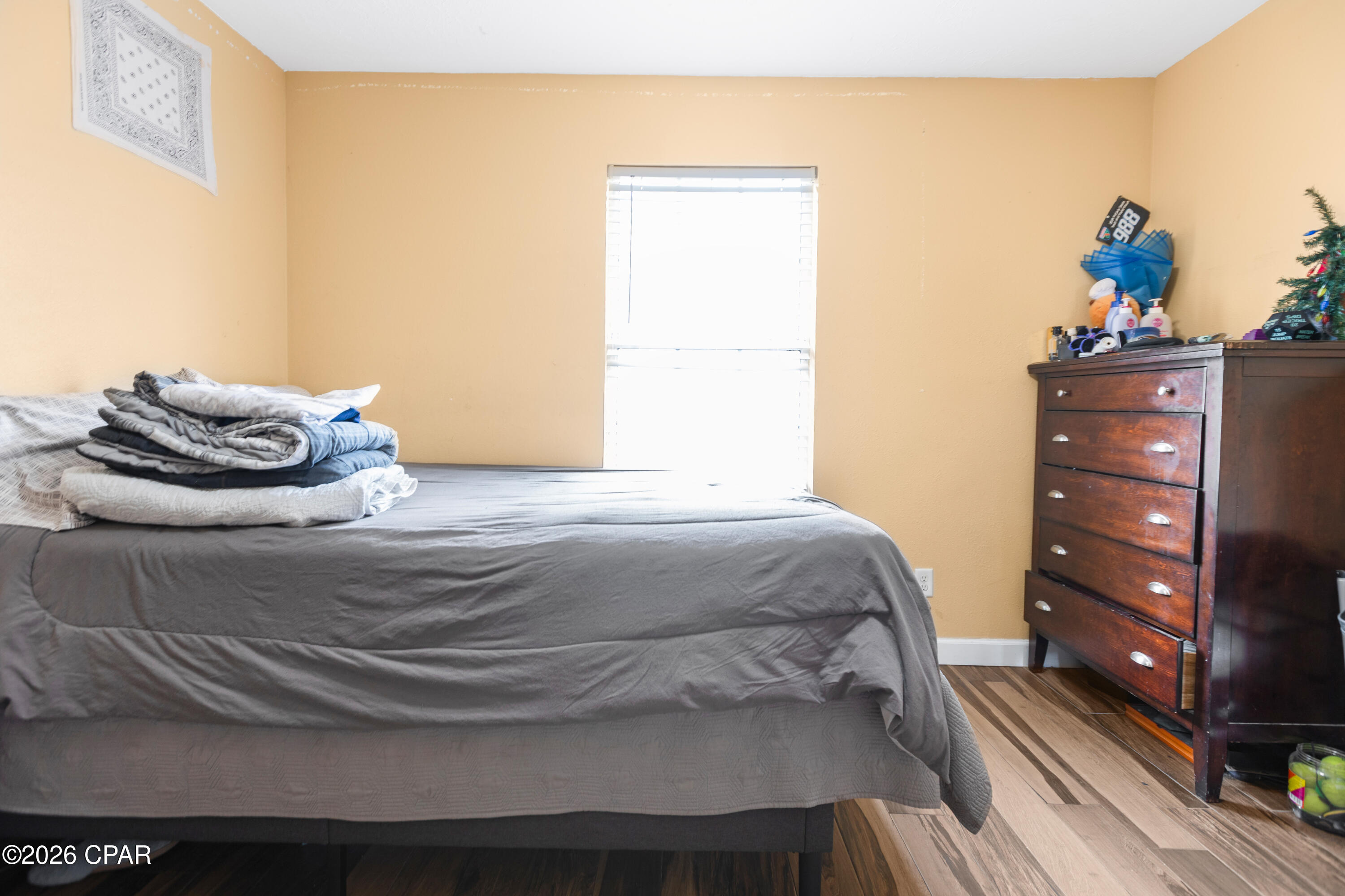 Image 9 For 3008 Nowell Court