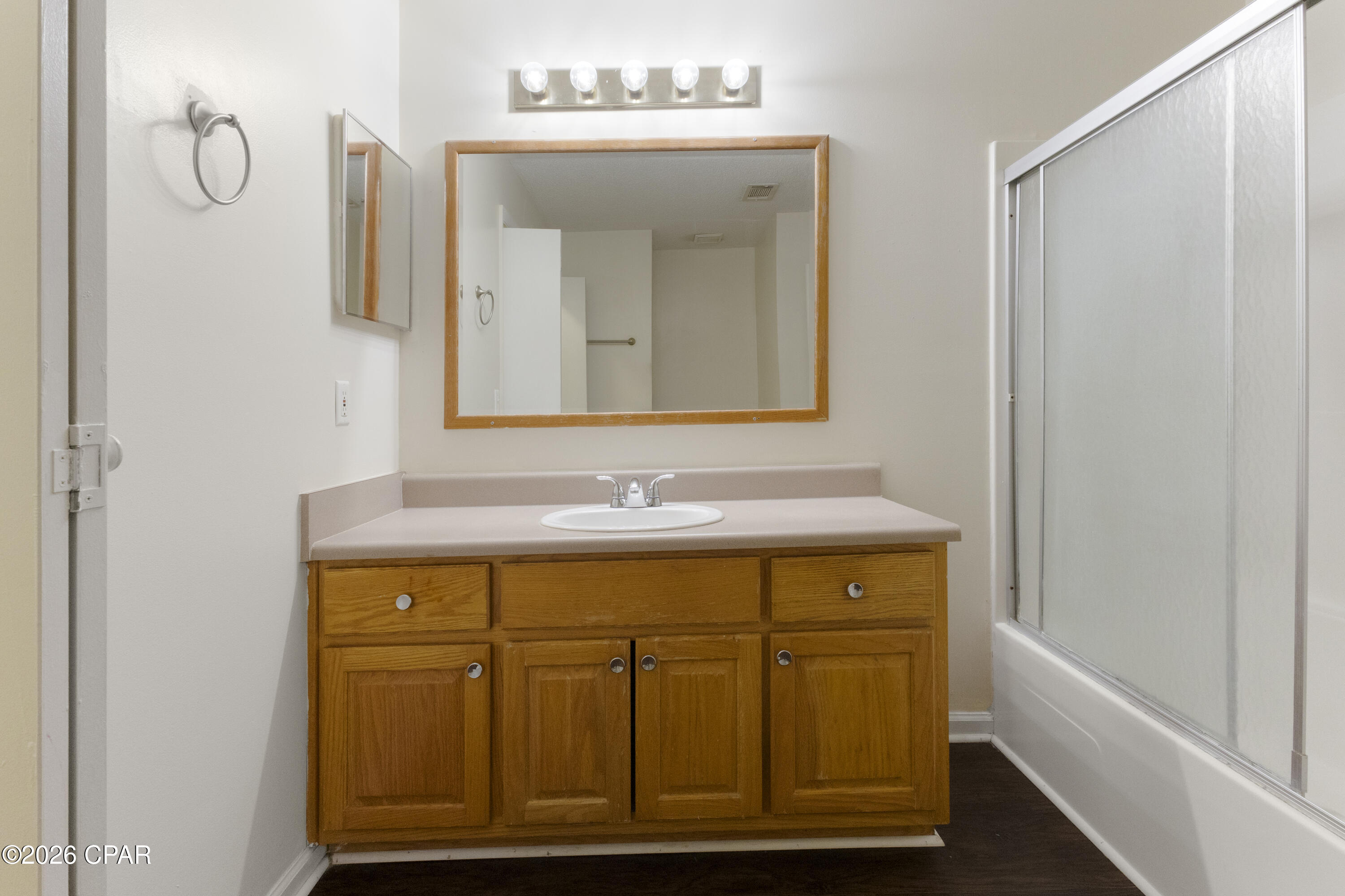 Image 11 For 1202 Pennsylvania Avenue