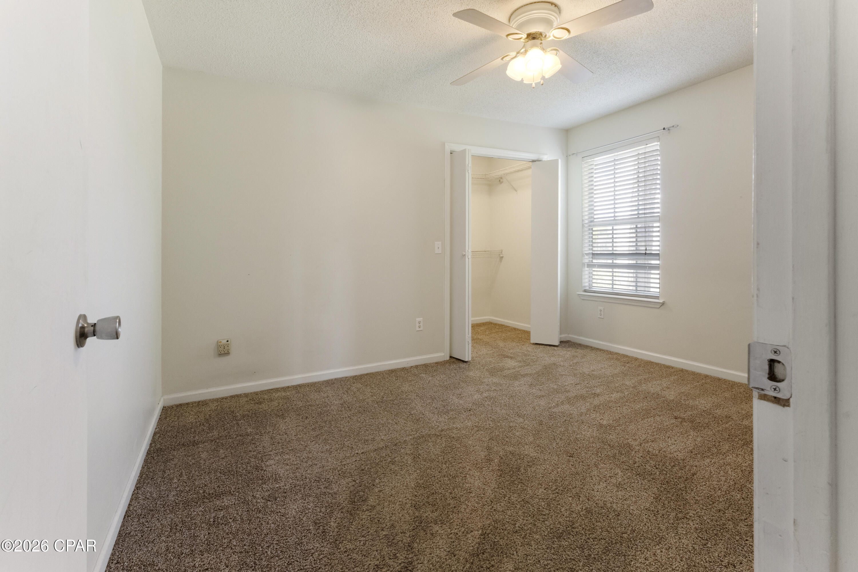 Image 12 For 1202 Pennsylvania Avenue