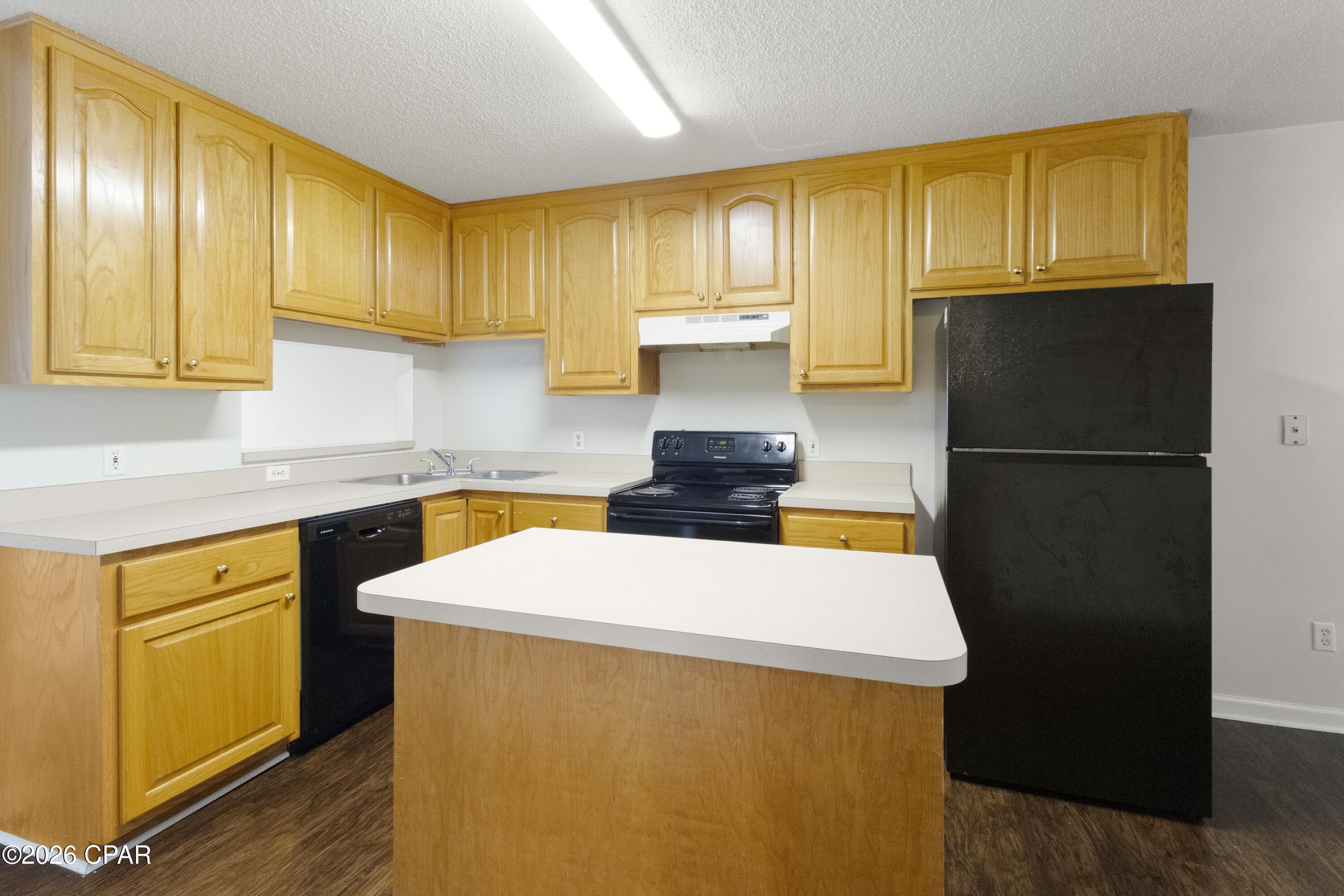 Image 13 For 1202 Pennsylvania Avenue