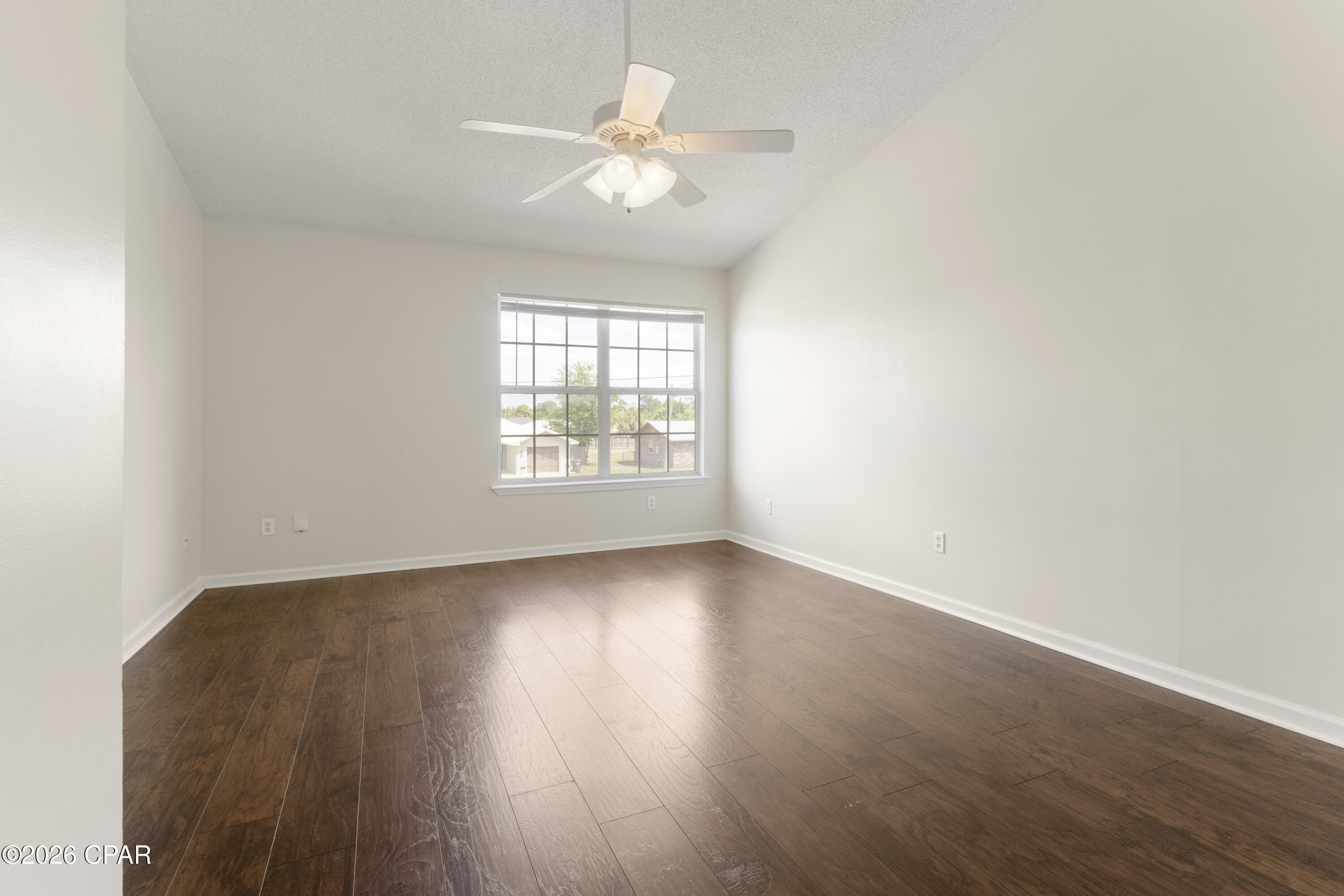 Image 17 For 1202 Pennsylvania Avenue