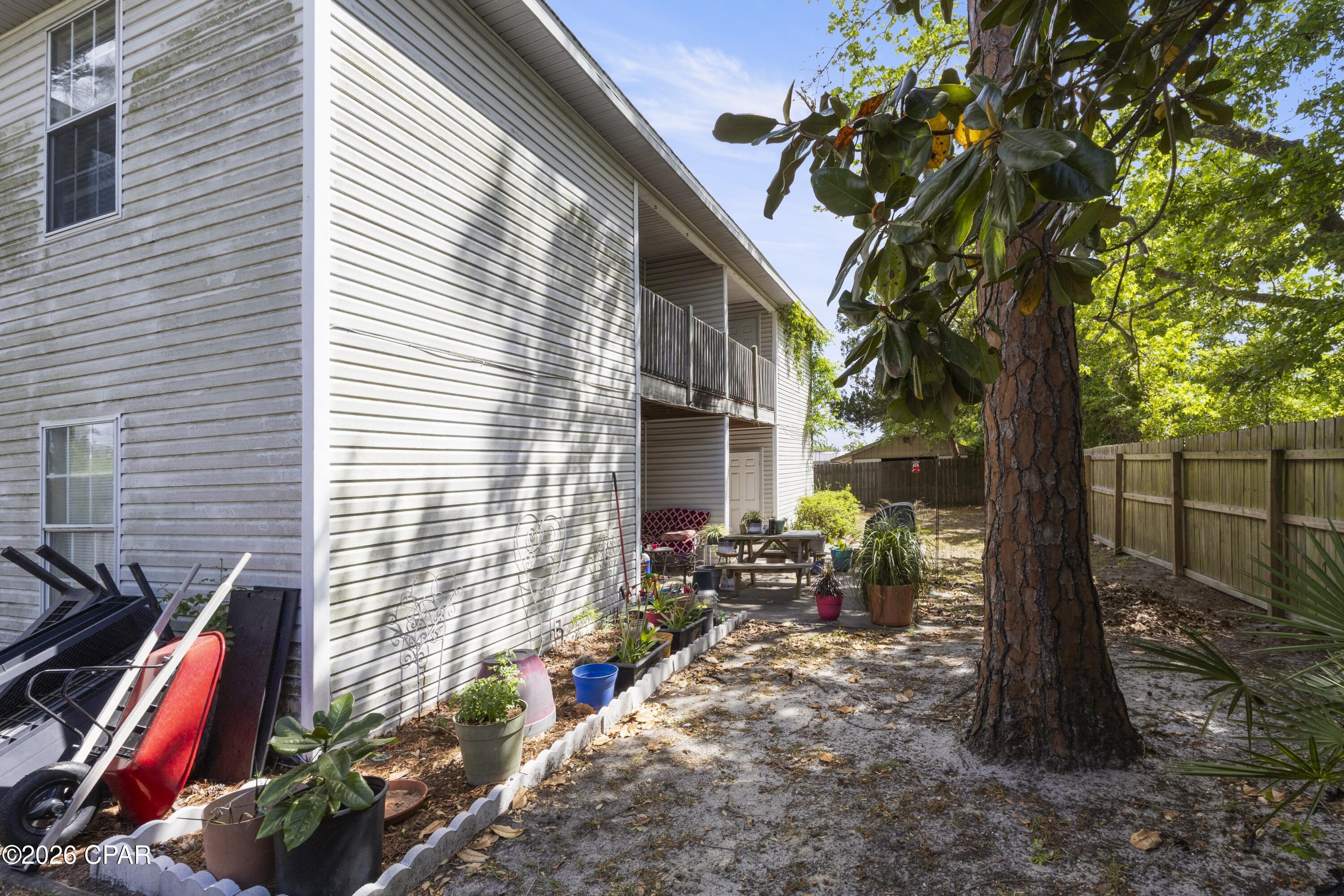 Image 2 For 1202 Pennsylvania Avenue