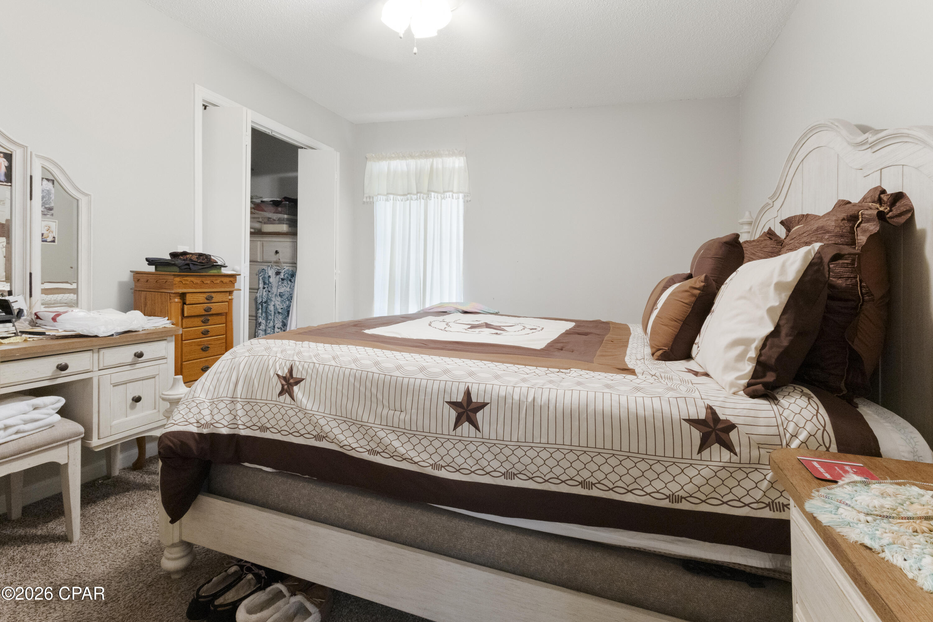 Image 4 For 1202 Pennsylvania Avenue