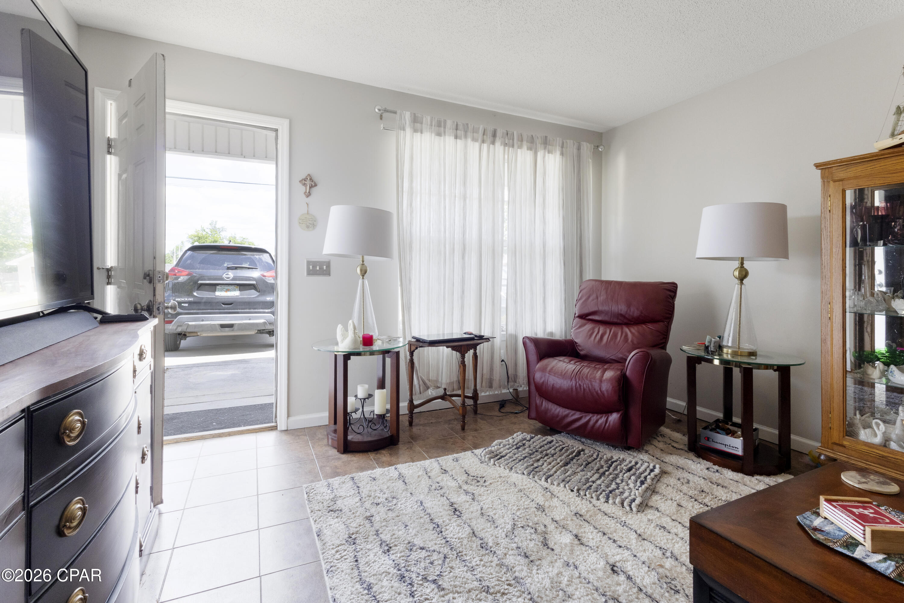 Image 5 For 1202 Pennsylvania Avenue