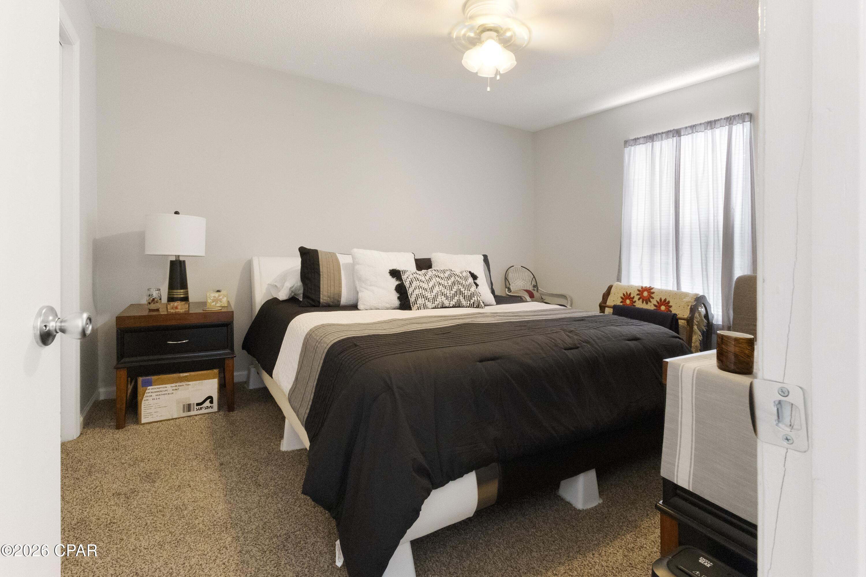 Image 6 For 1202 Pennsylvania Avenue