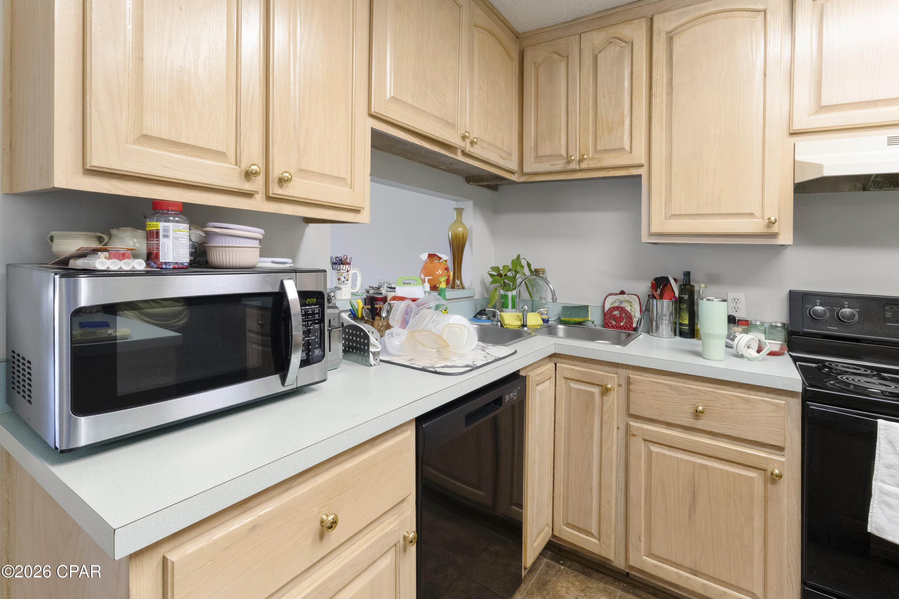 Image 7 For 1202 Pennsylvania Avenue