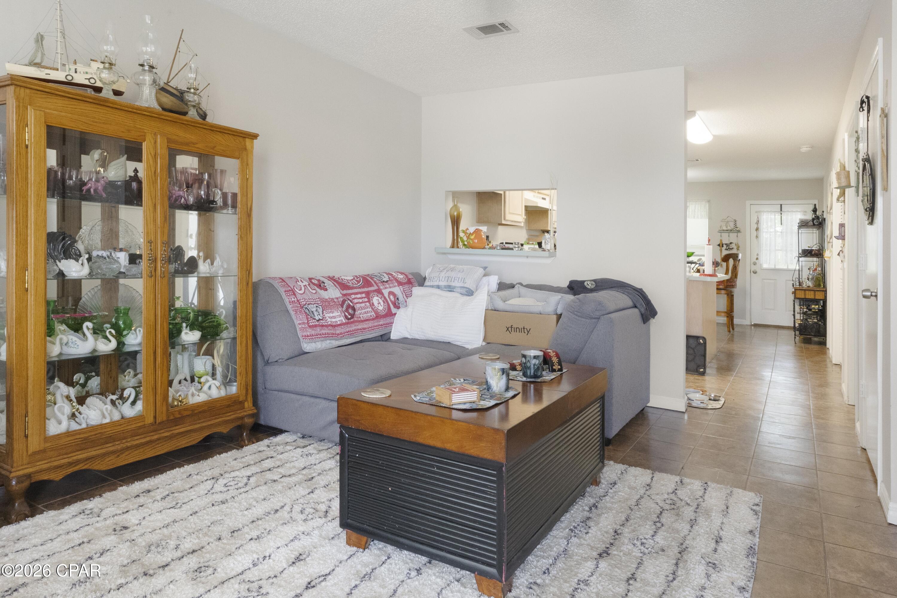 Image 8 For 1202 Pennsylvania Avenue