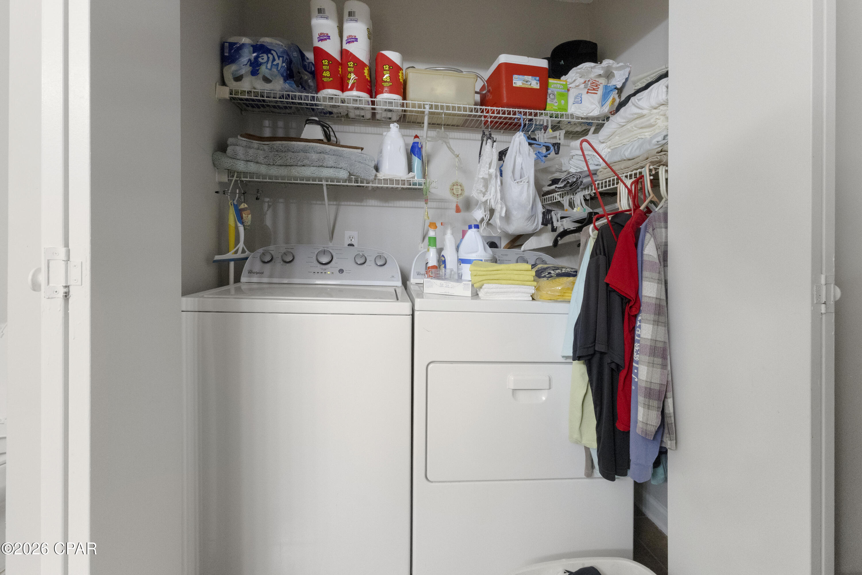 Image 9 For 1202 Pennsylvania Avenue