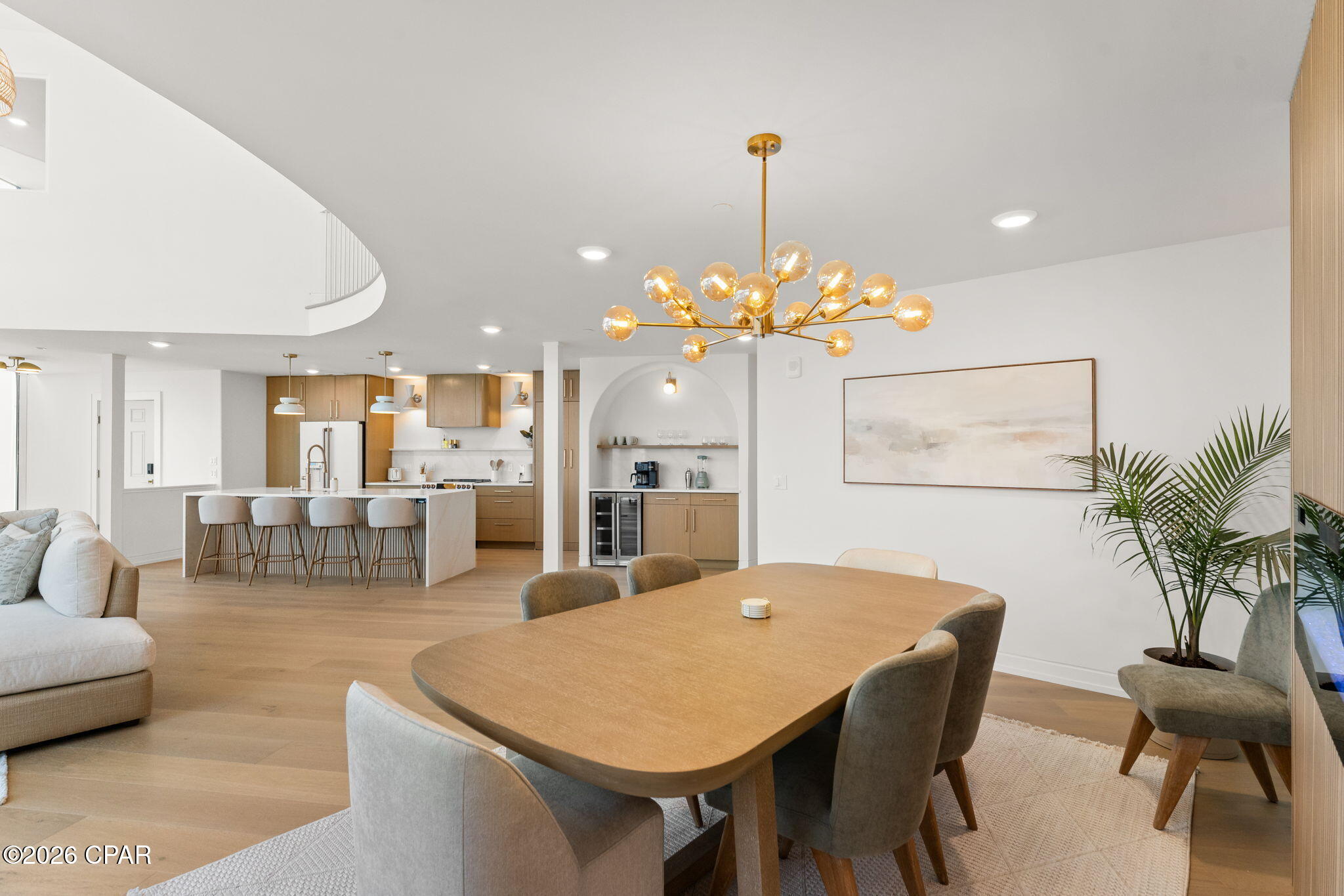 Image 14 For 9860 Thomas Drive L17