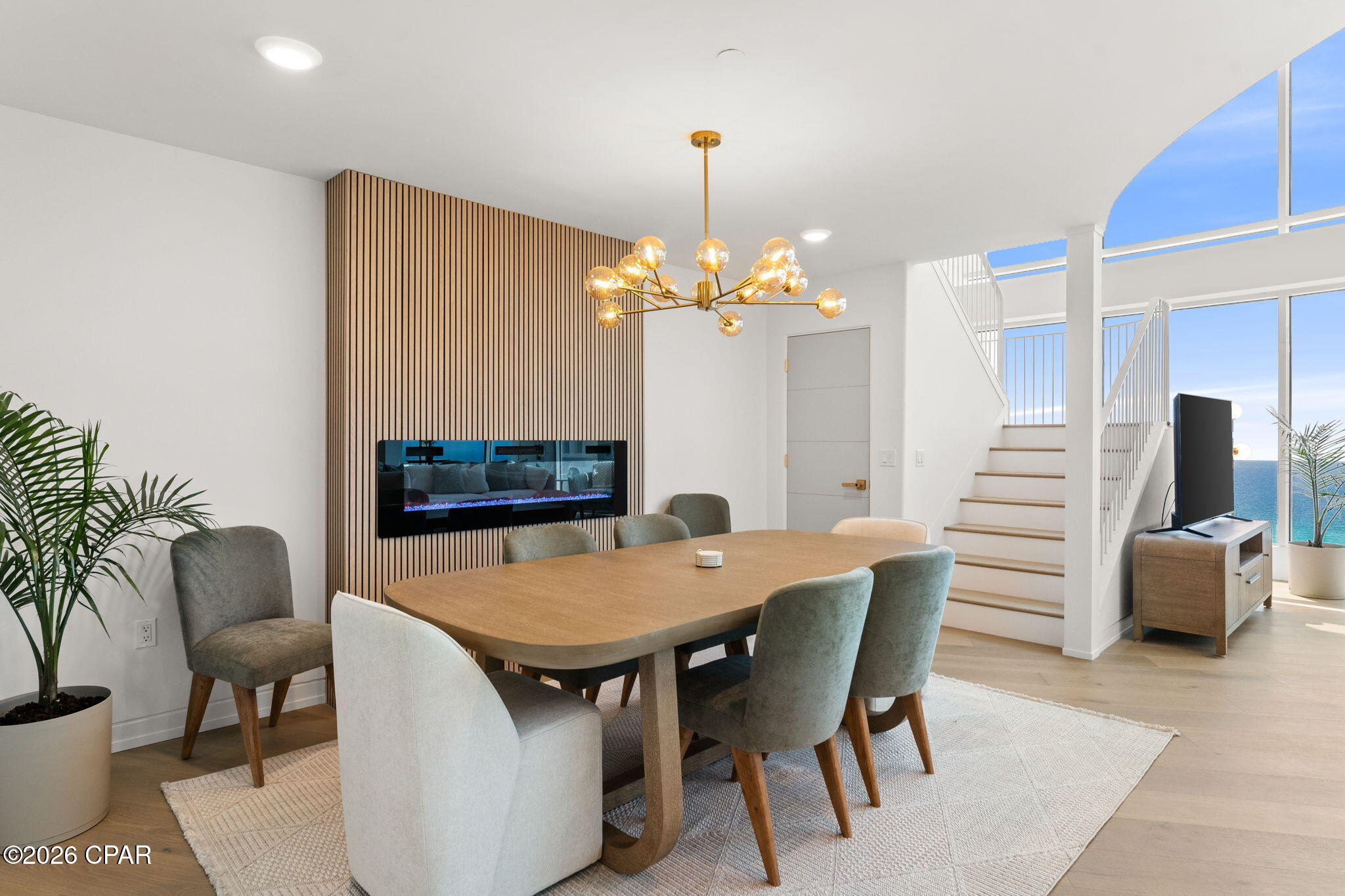 Image 15 For 9860 Thomas Drive L17