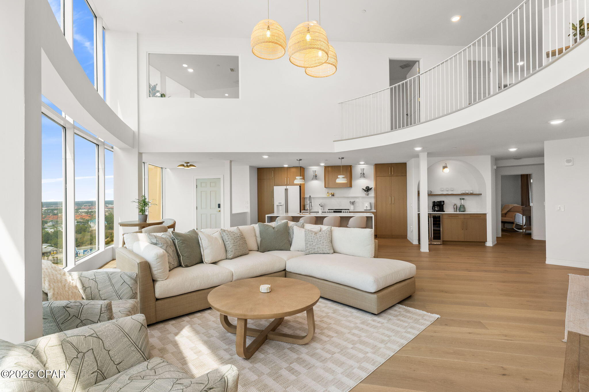 Image 18 For 9860 Thomas Drive L17