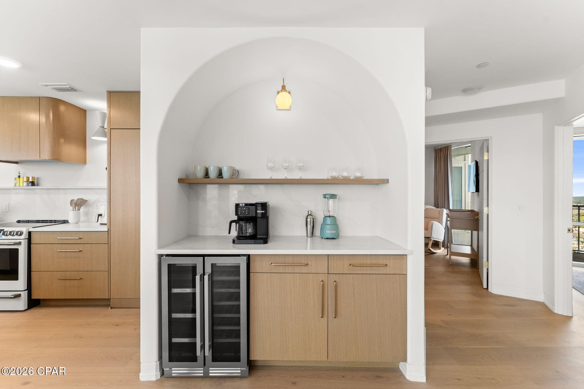 Image 19 For 9860 Thomas Drive L17