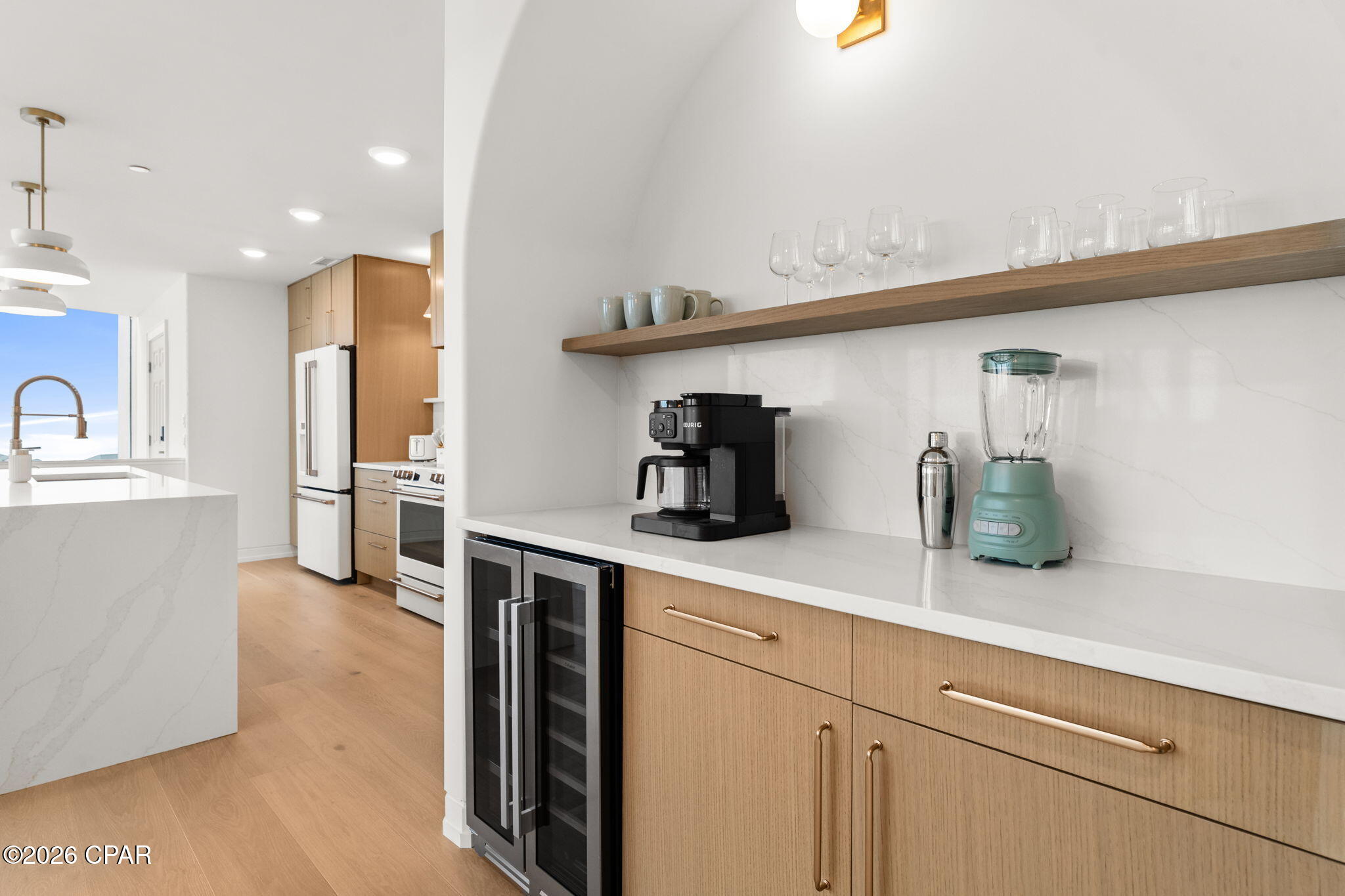 Image 20 For 9860 Thomas Drive L17