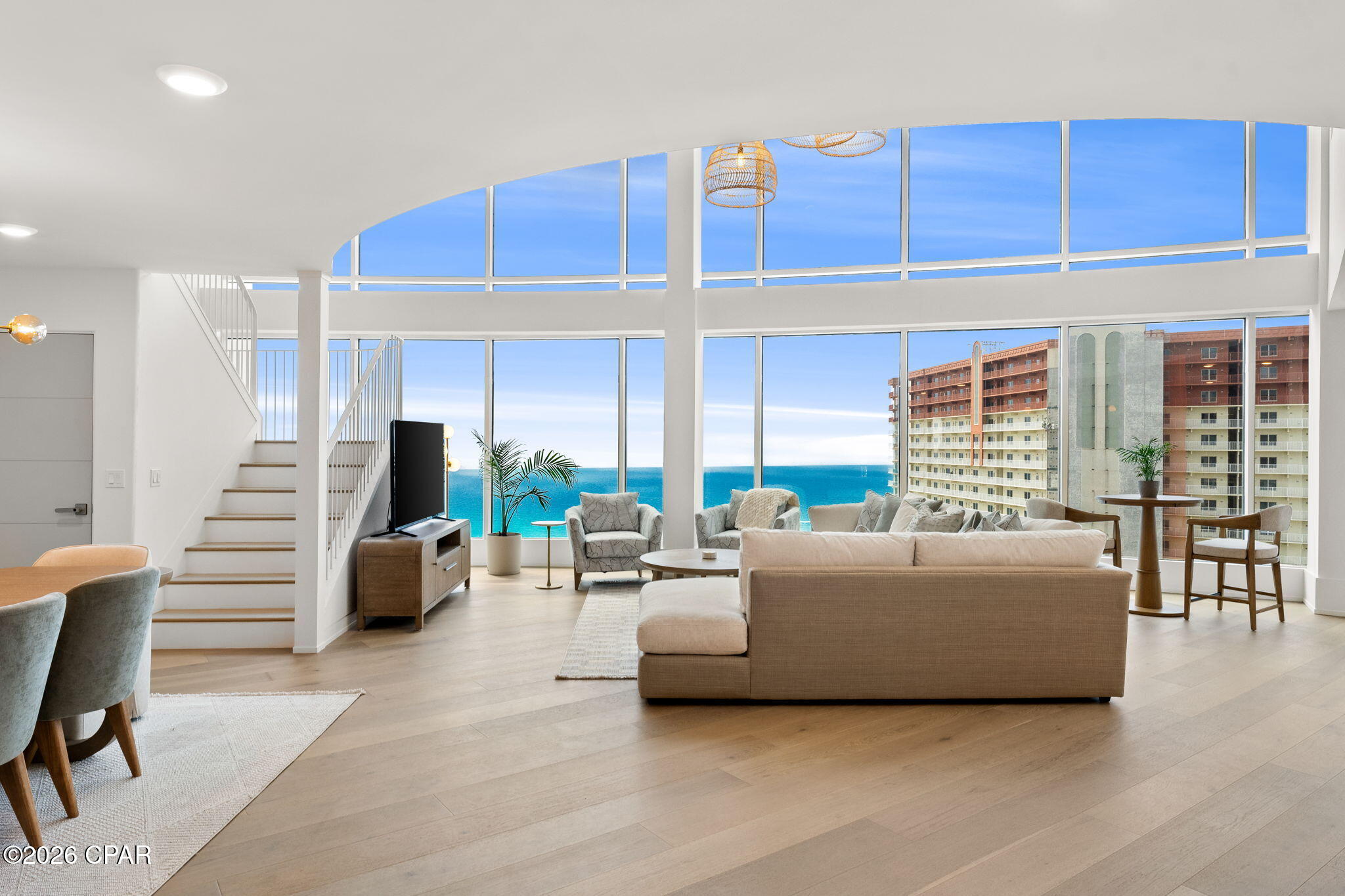 Image 21 For 9860 Thomas Drive L17