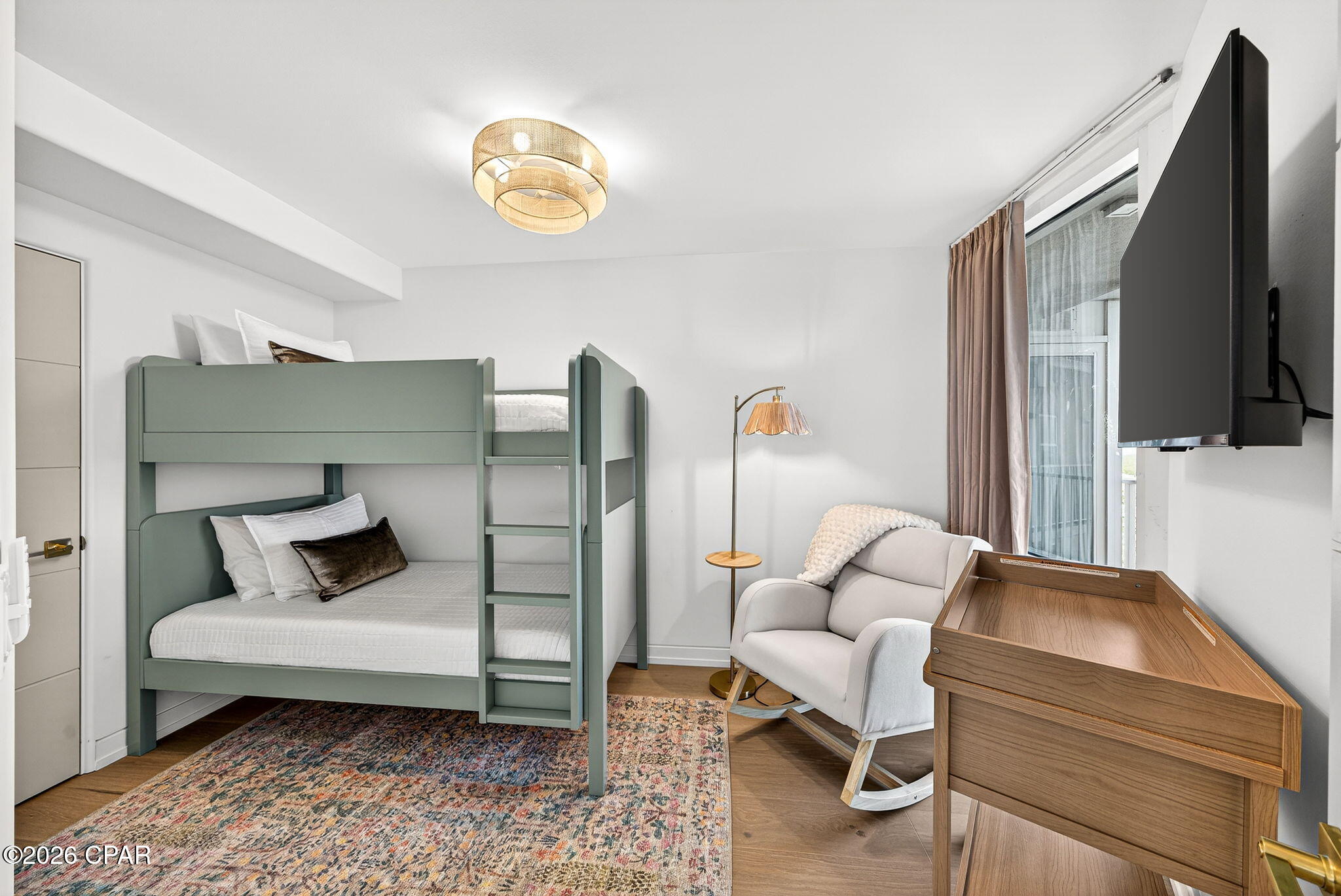 Image 26 For 9860 Thomas Drive L17