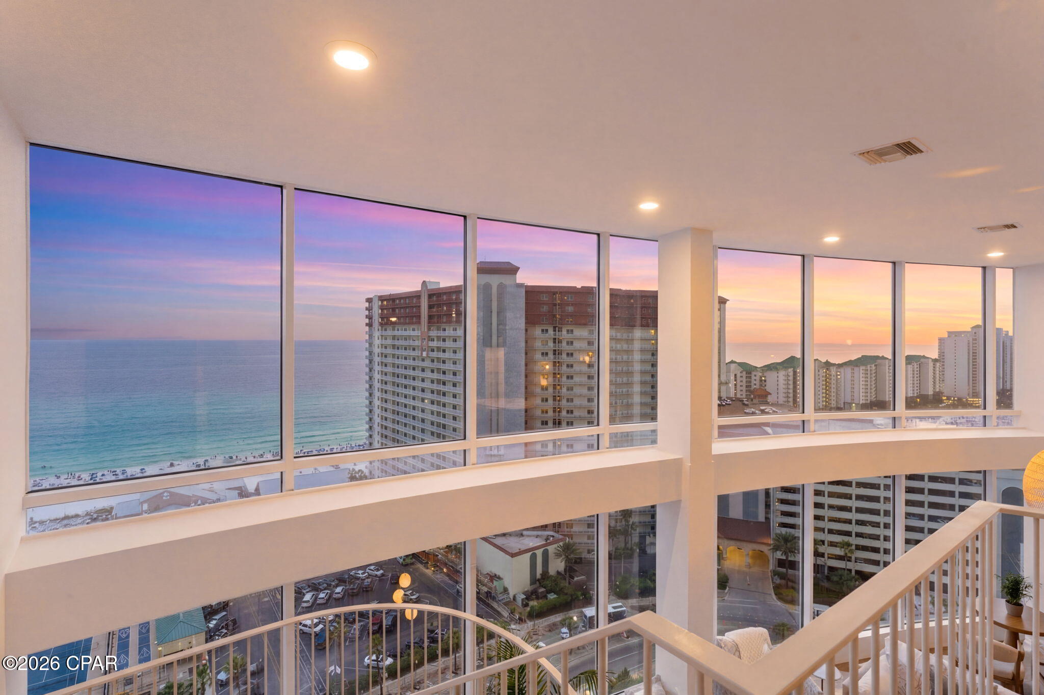 Image 30 For 9860 Thomas Drive L17