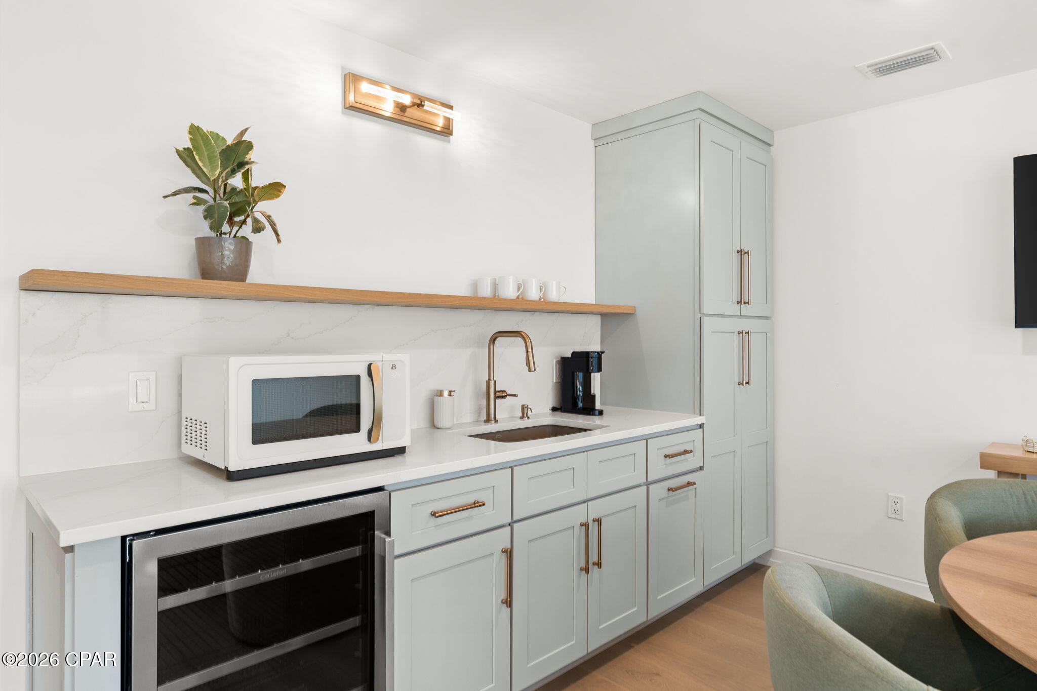 Image 34 For 9860 Thomas Drive L17