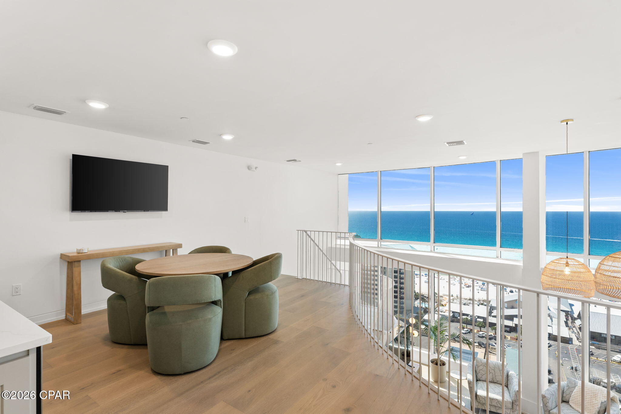 Image 35 For 9860 Thomas Drive L17