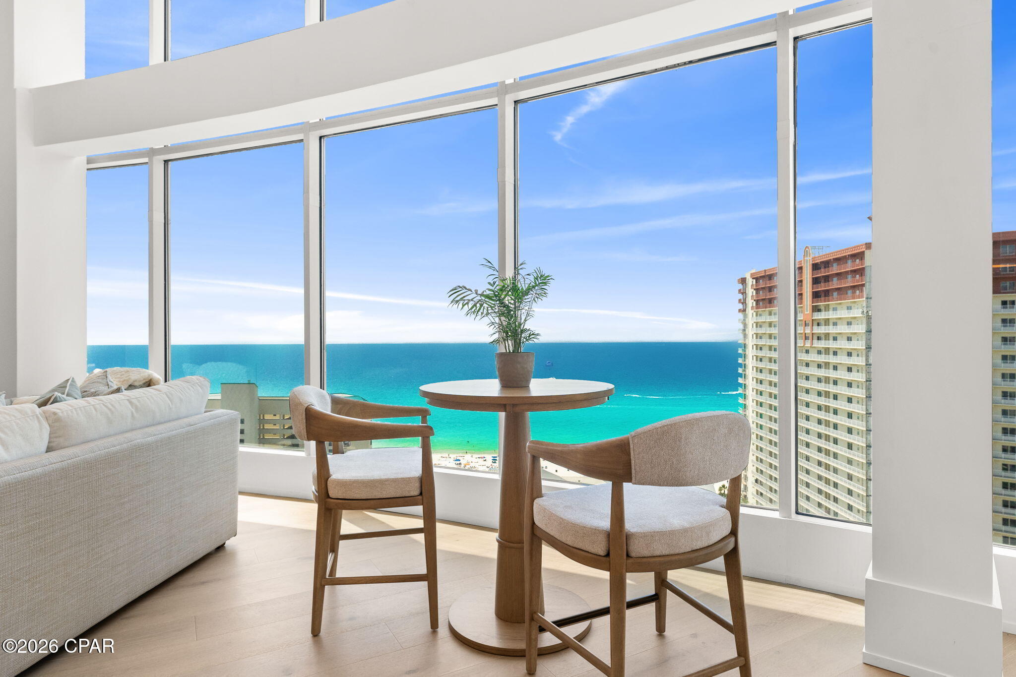 Image 4 For 9860 Thomas Drive L17