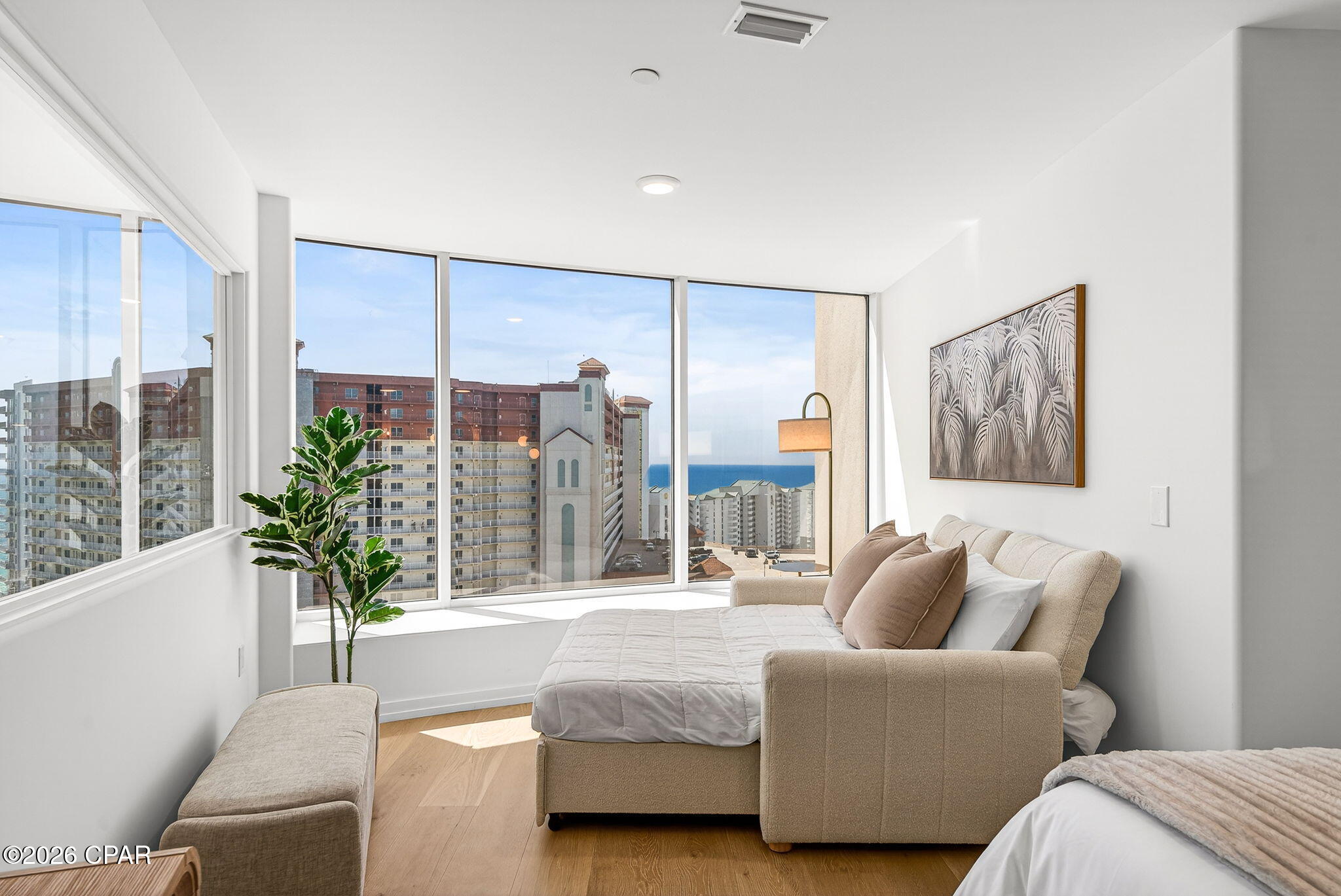 Image 41 For 9860 Thomas Drive L17