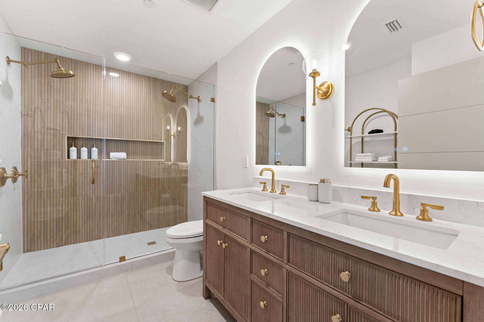 Image 44 For 9860 Thomas Drive L17