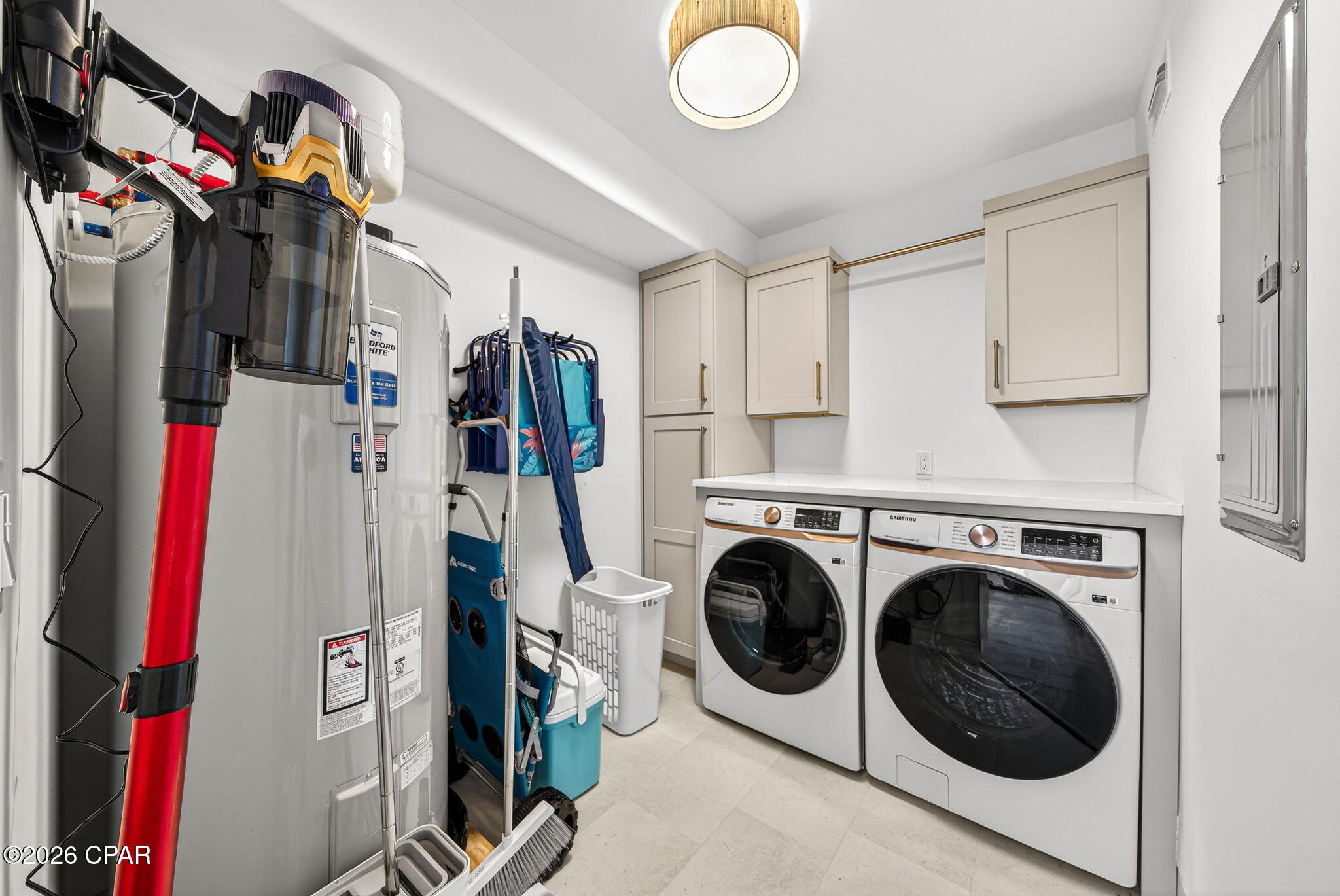 Image 51 For 9860 Thomas Drive L17