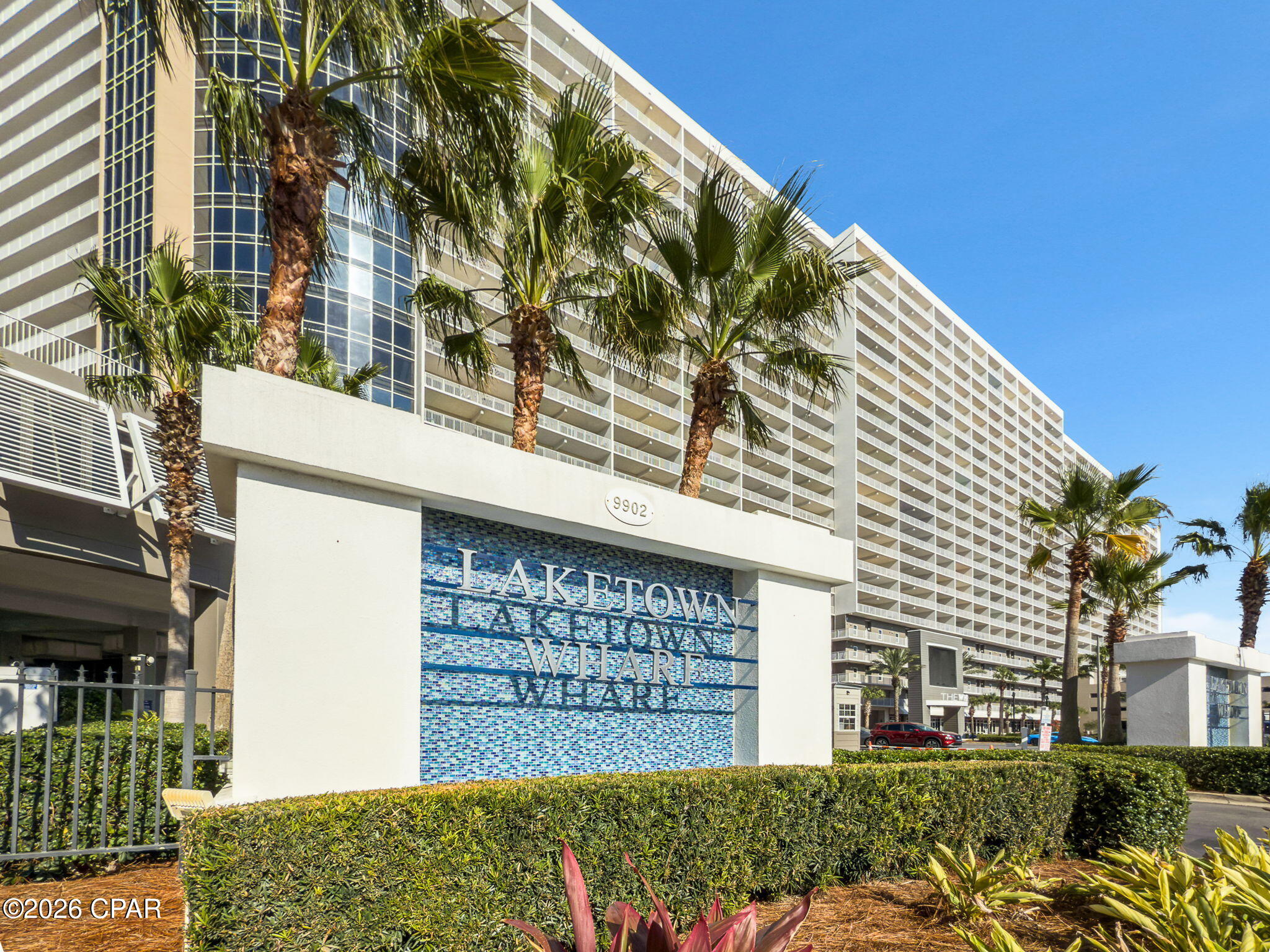 Image 55 For 9860 Thomas Drive L17