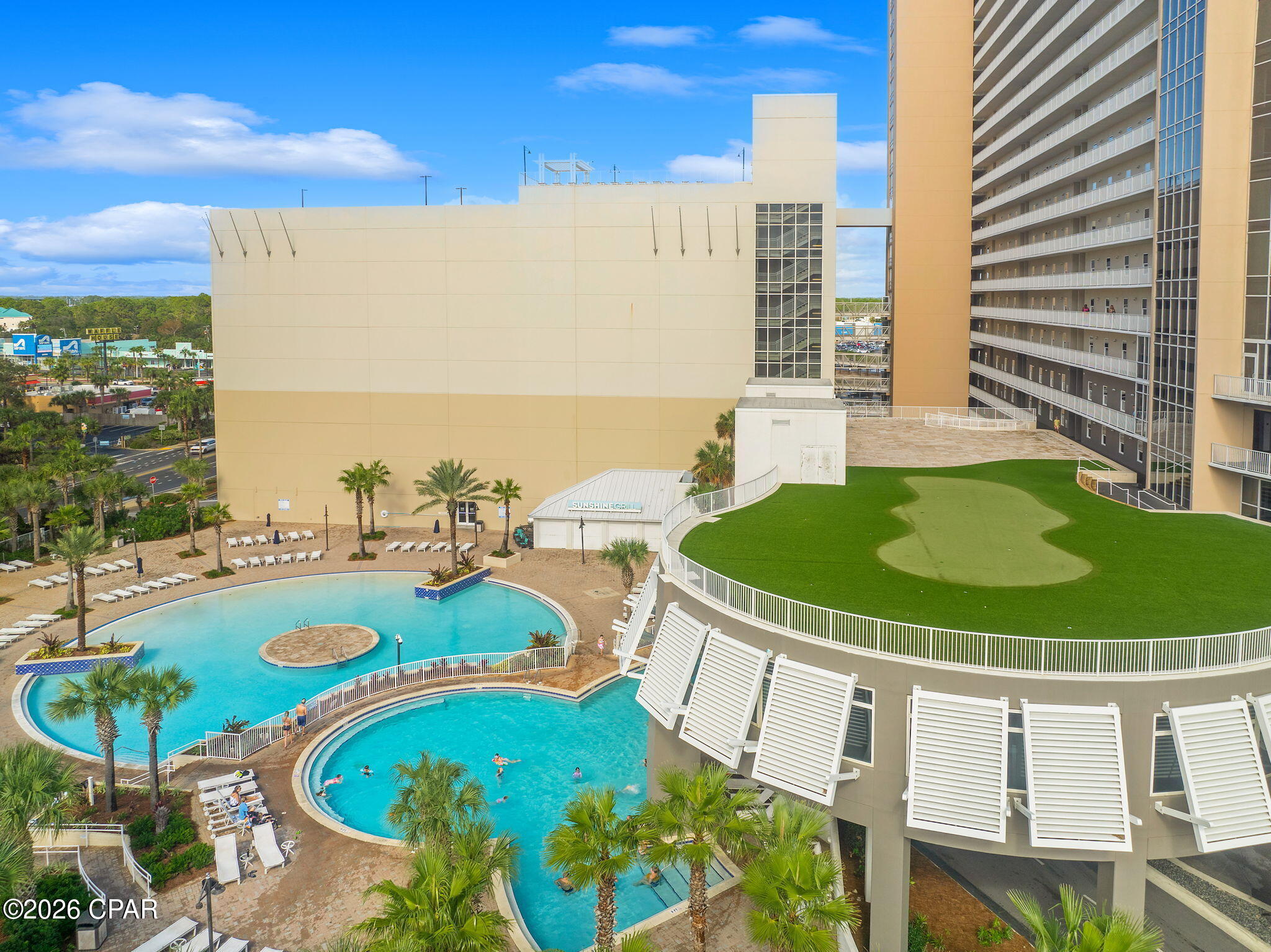 Image 58 For 9860 Thomas Drive L17