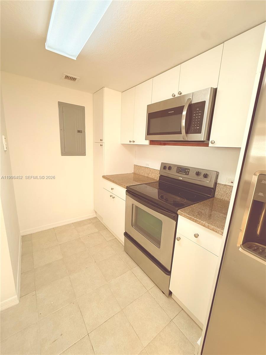 Property photo # 5