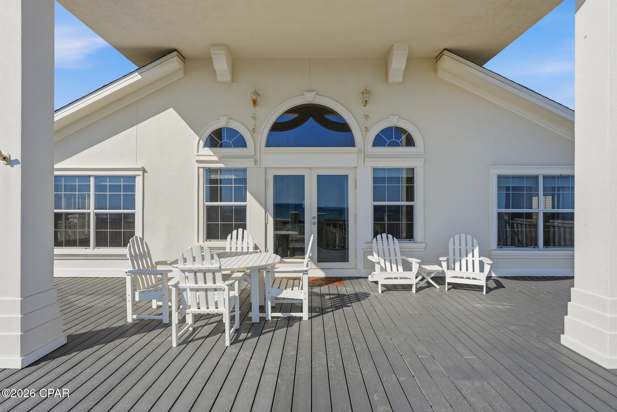 Image 61 For 16325 Front Beach Road