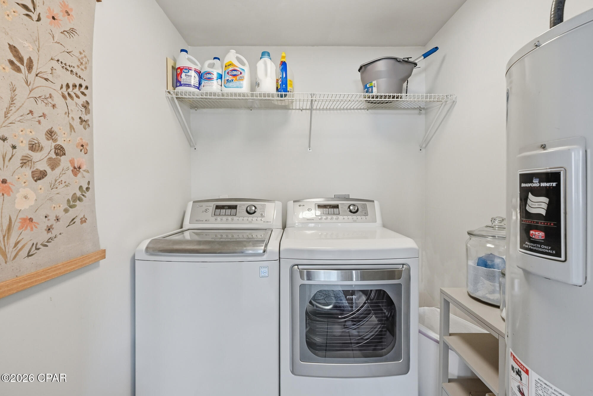 Image 63 For 16325 Front Beach Road