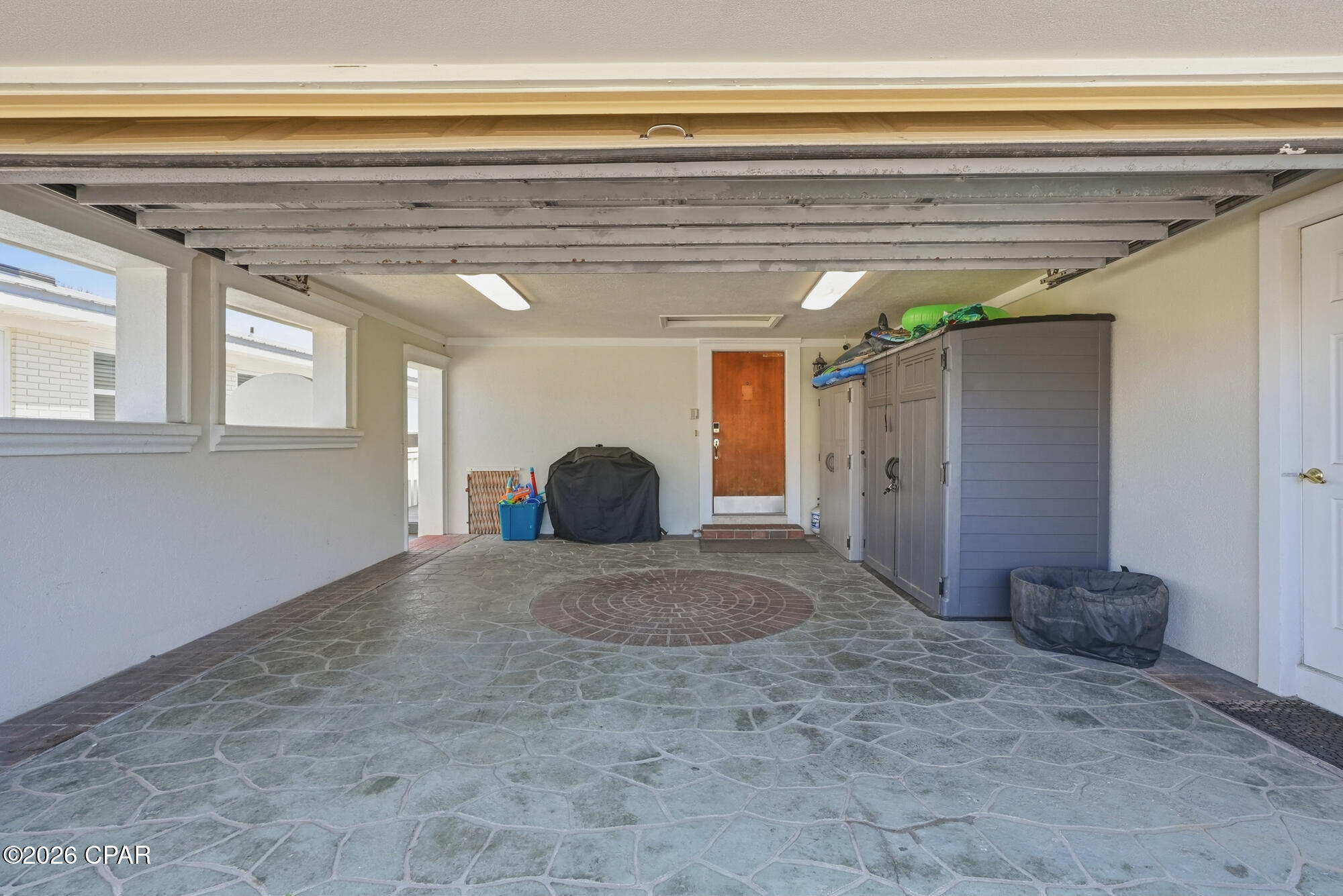 Image 64 For 16325 Front Beach Road