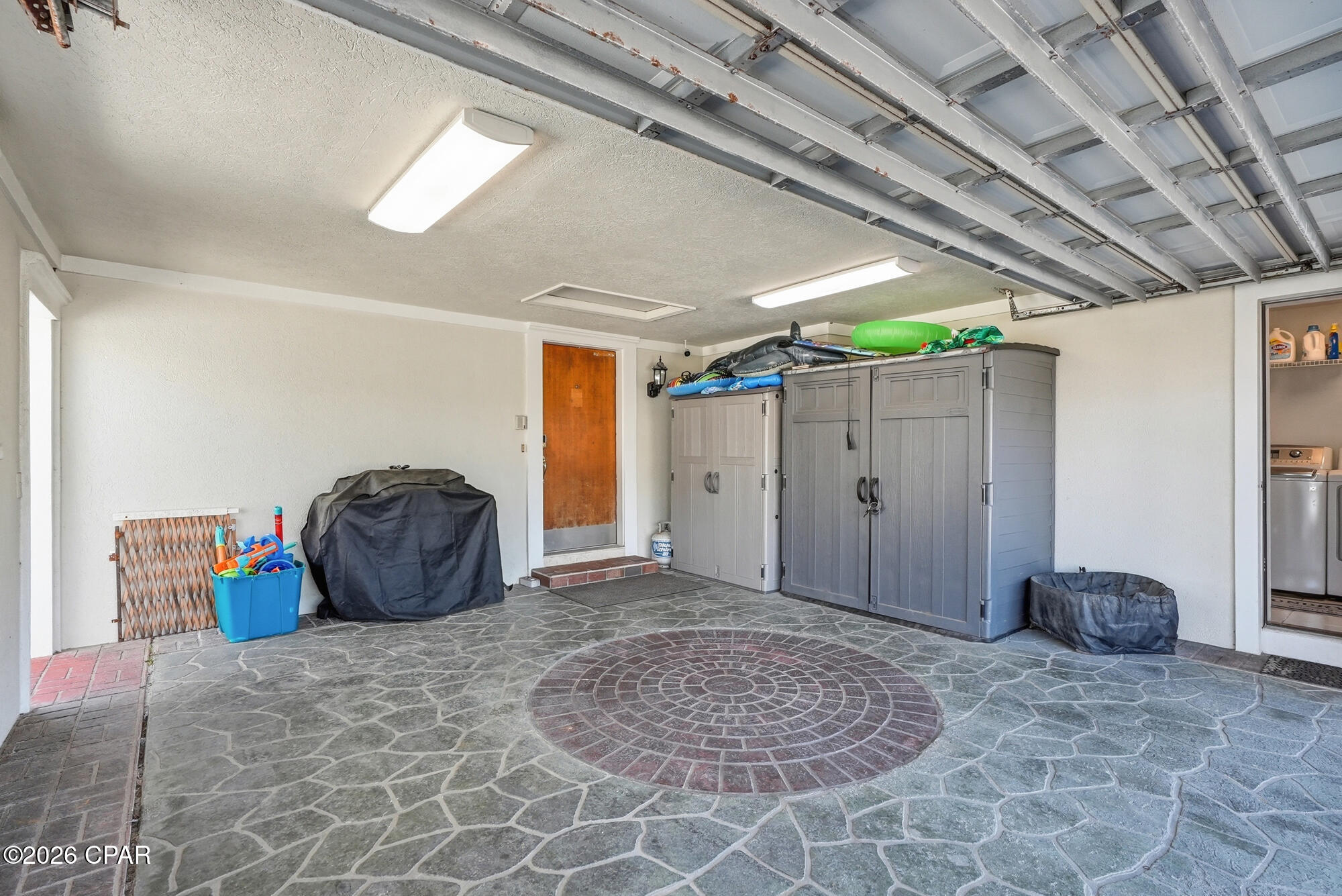 Image 65 For 16325 Front Beach Road