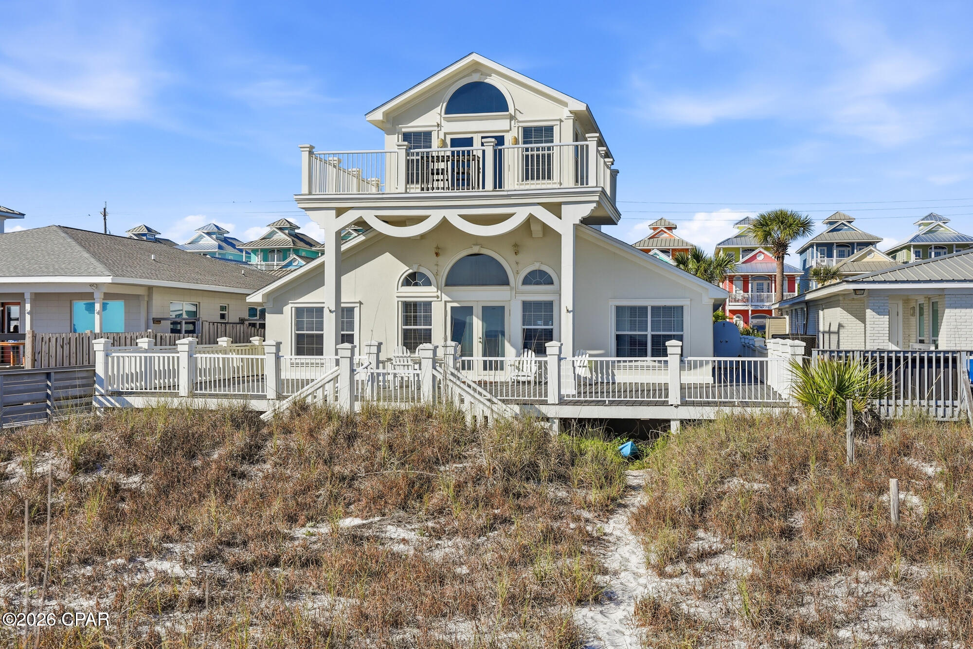 Image 68 For 16325 Front Beach Road
