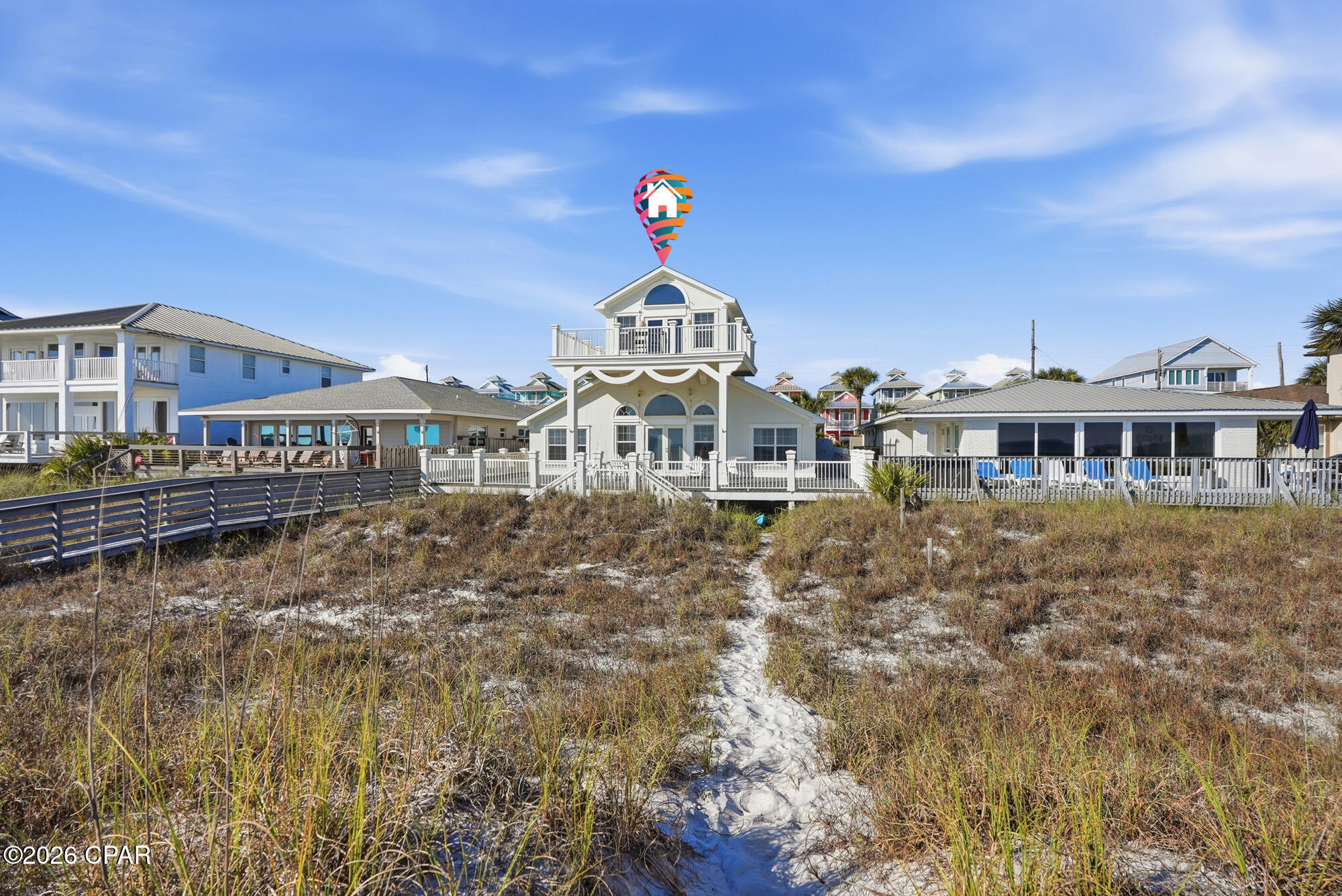 Image 69 For 16325 Front Beach Road