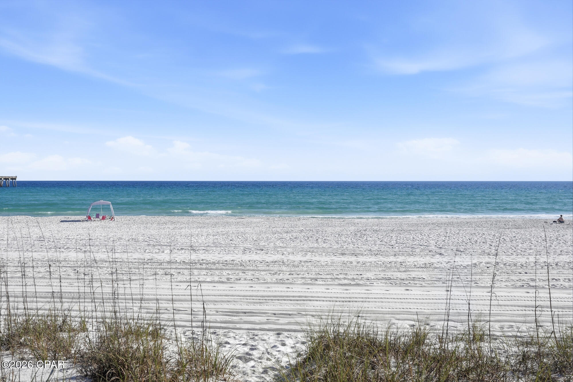 Image 70 For 16325 Front Beach Road