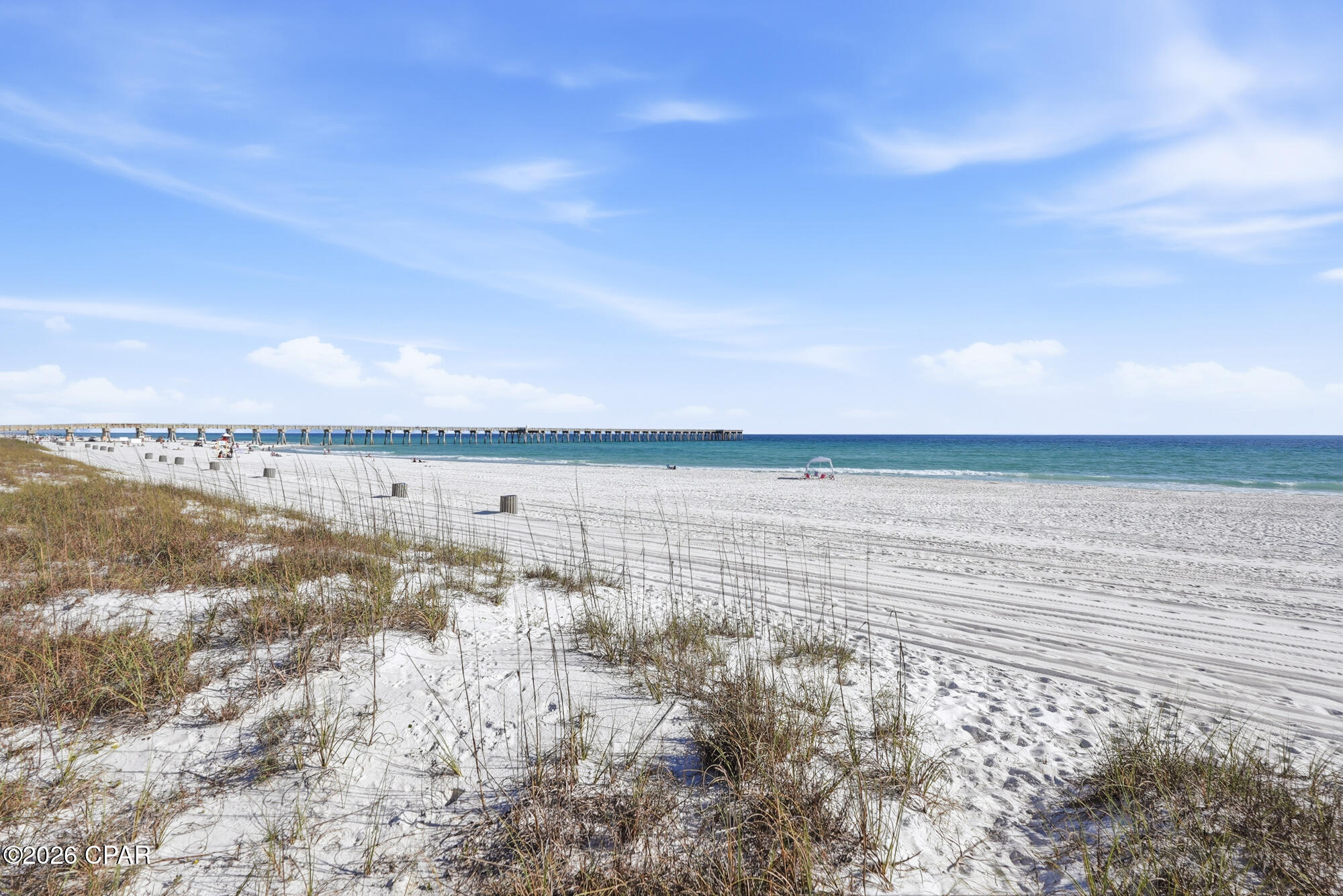 Image 71 For 16325 Front Beach Road